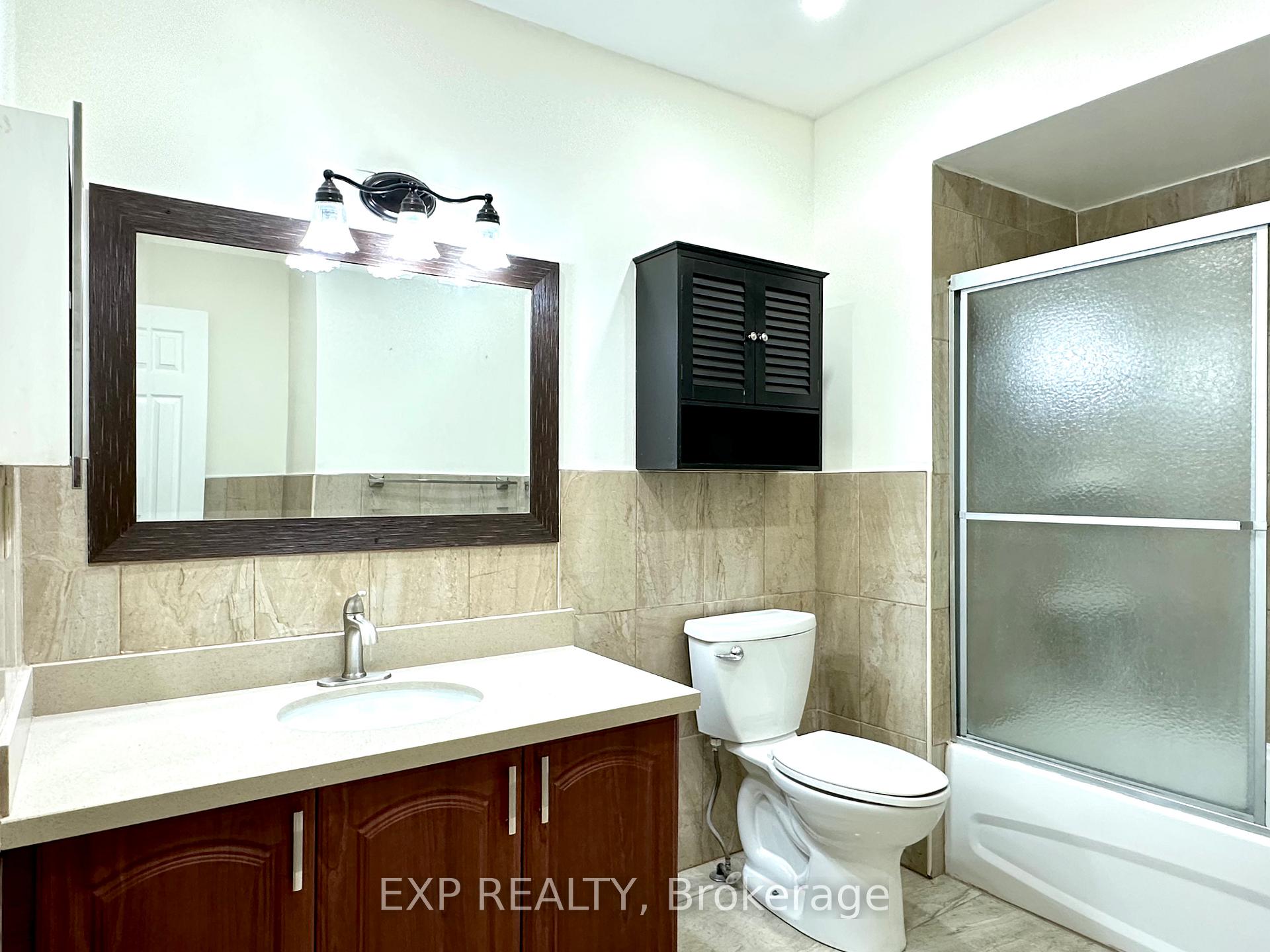 Photo 28 of 16 Sullivan Drive, Ajax, Central — HOMEH