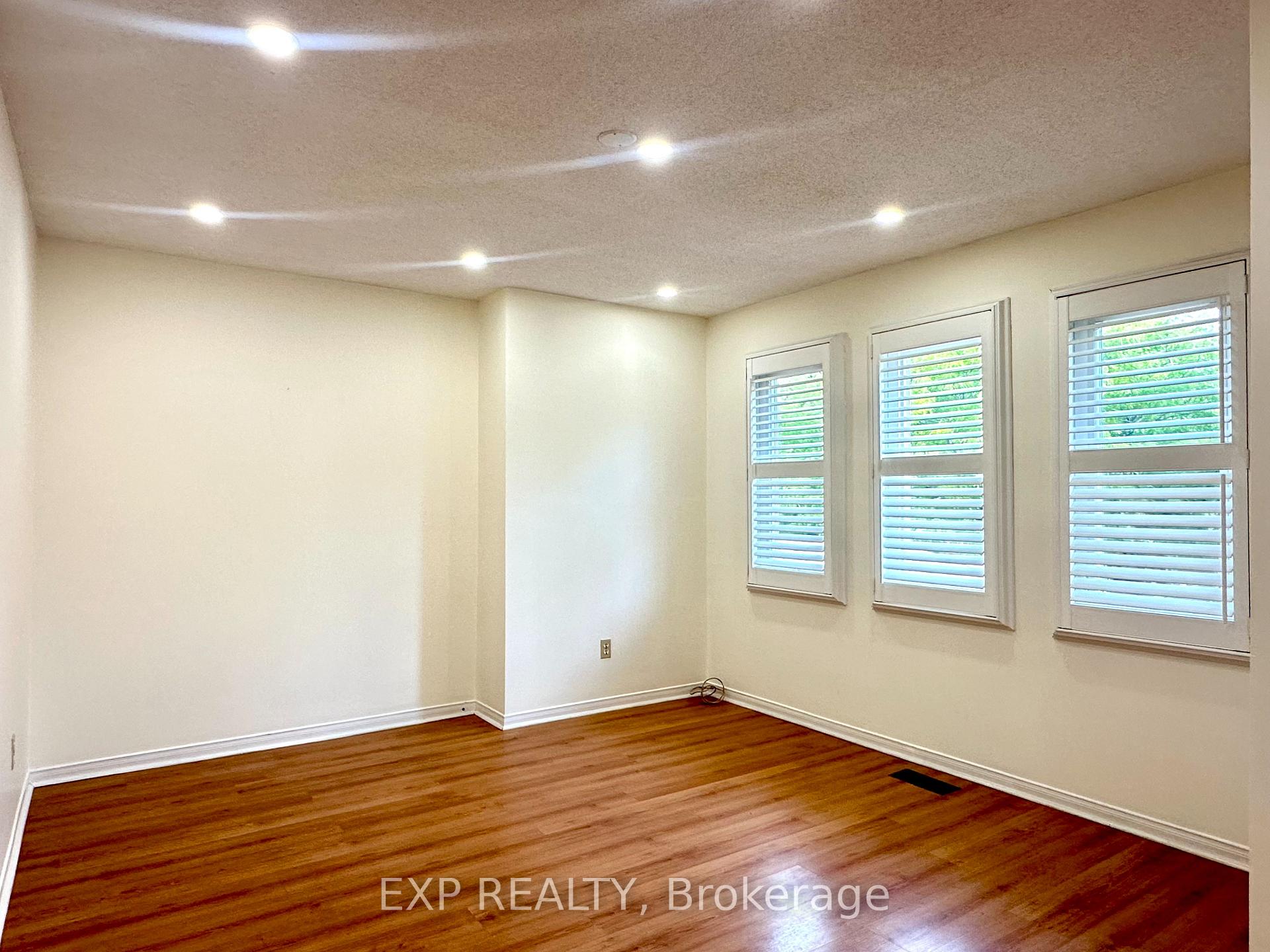 Photo 29 of 16 Sullivan Drive, Ajax, Central — HOMEH
