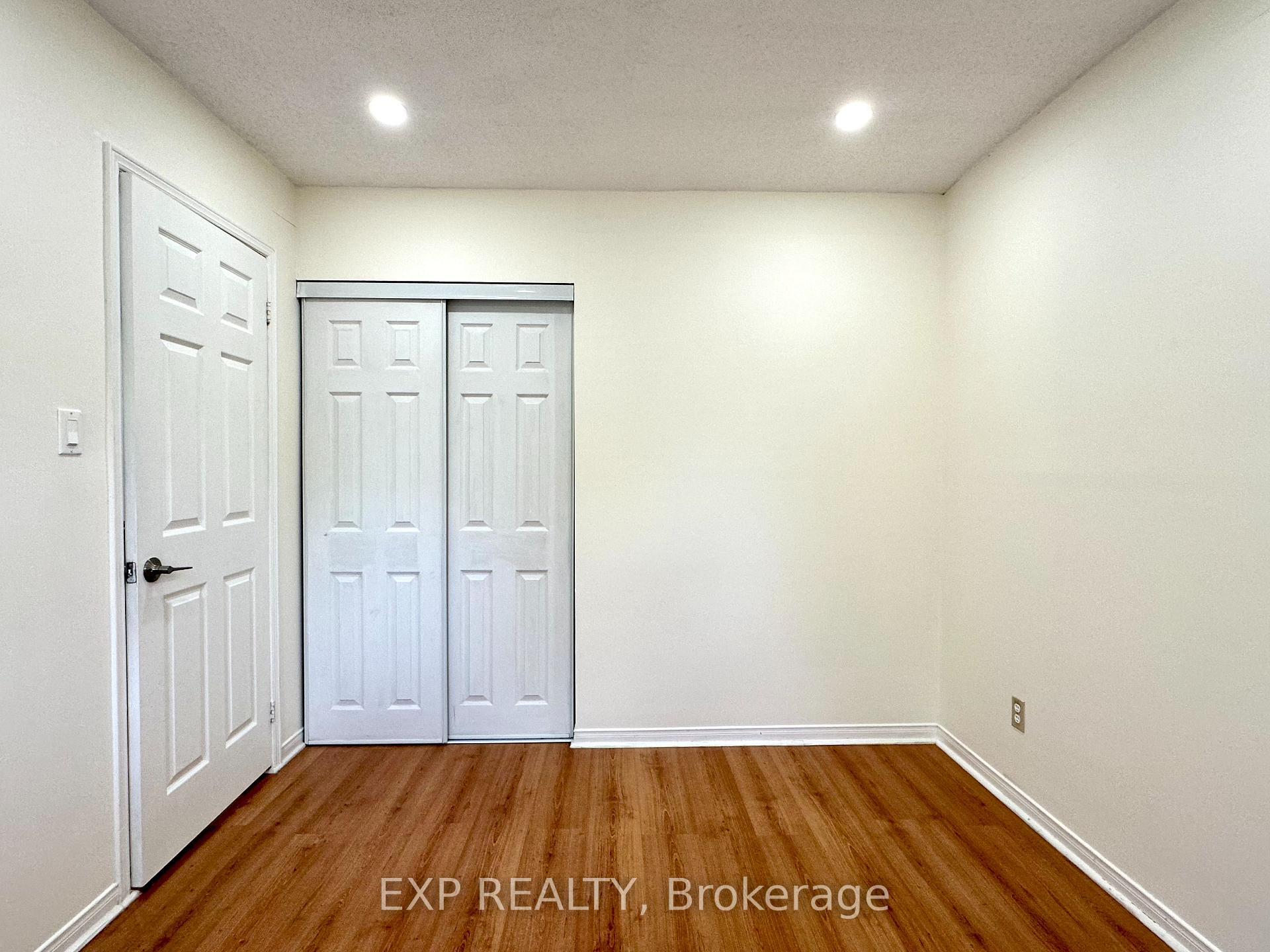 Photo 30 of 16 Sullivan Drive, Ajax, Central — HOMEH