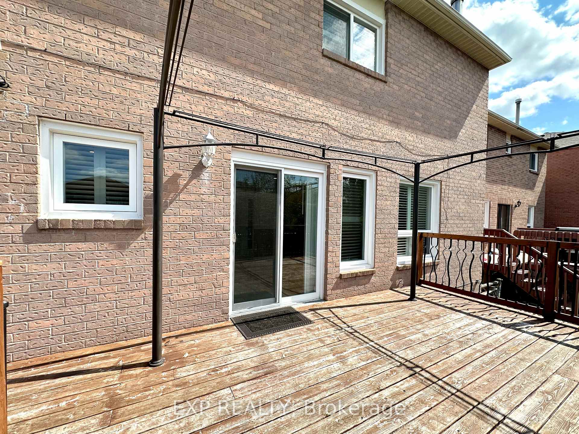 Photo 31 of 16 Sullivan Drive, Ajax, Central — HOMEH