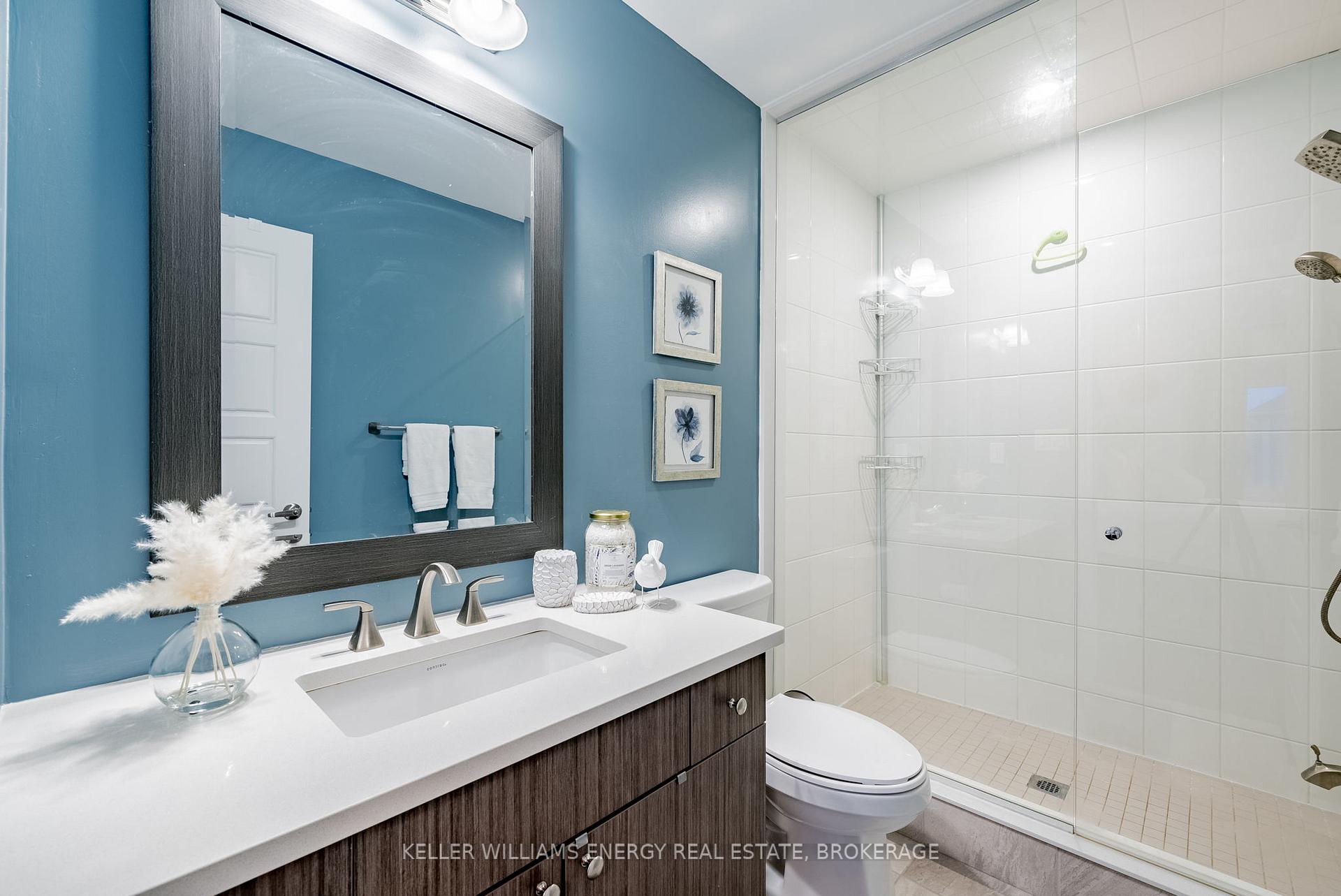 Photo 13 of 34 Littlebeck Crescent, Whitby, Rural Whitby — HOMEH