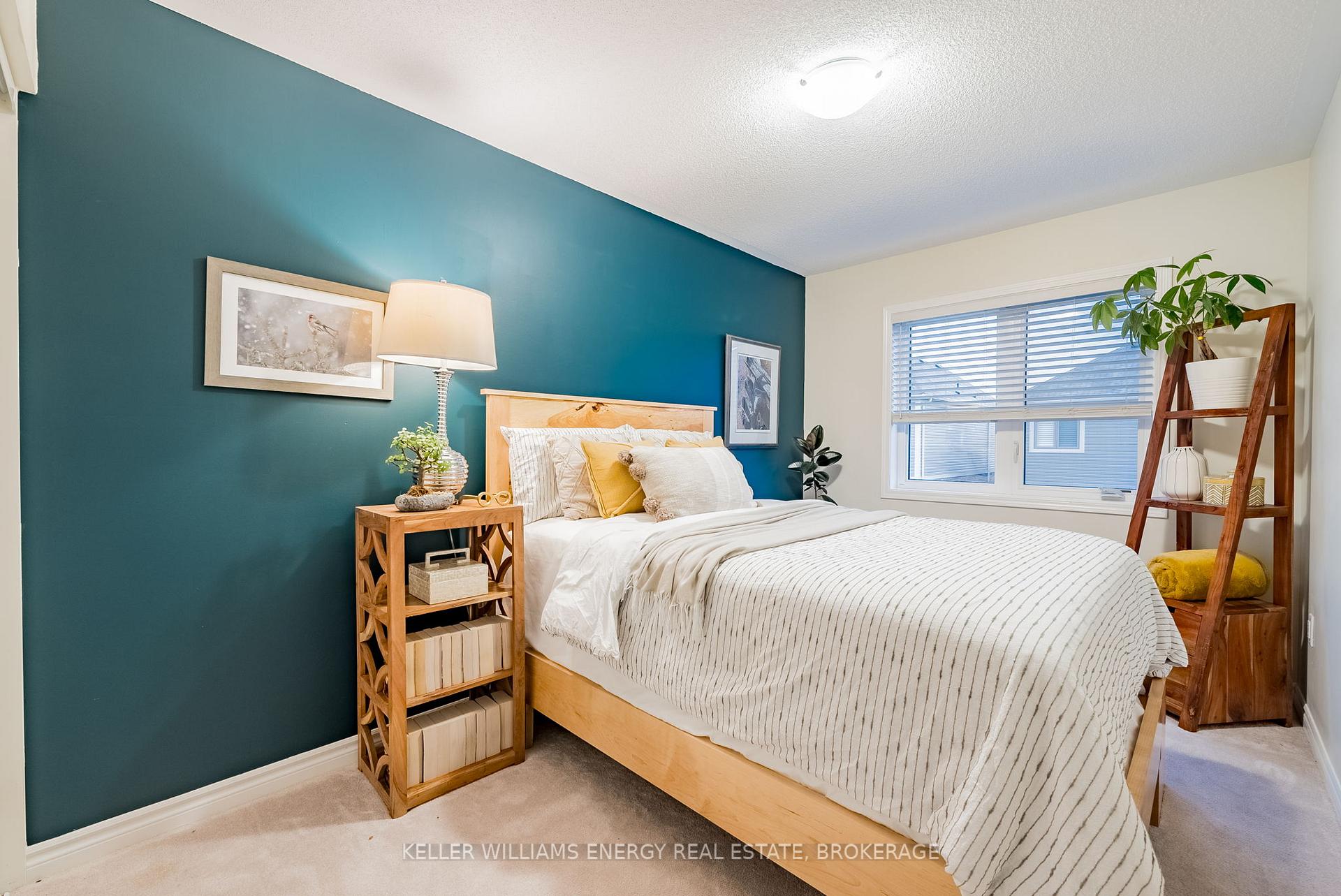 Photo 14 of 34 Littlebeck Crescent, Whitby, Rural Whitby — HOMEH