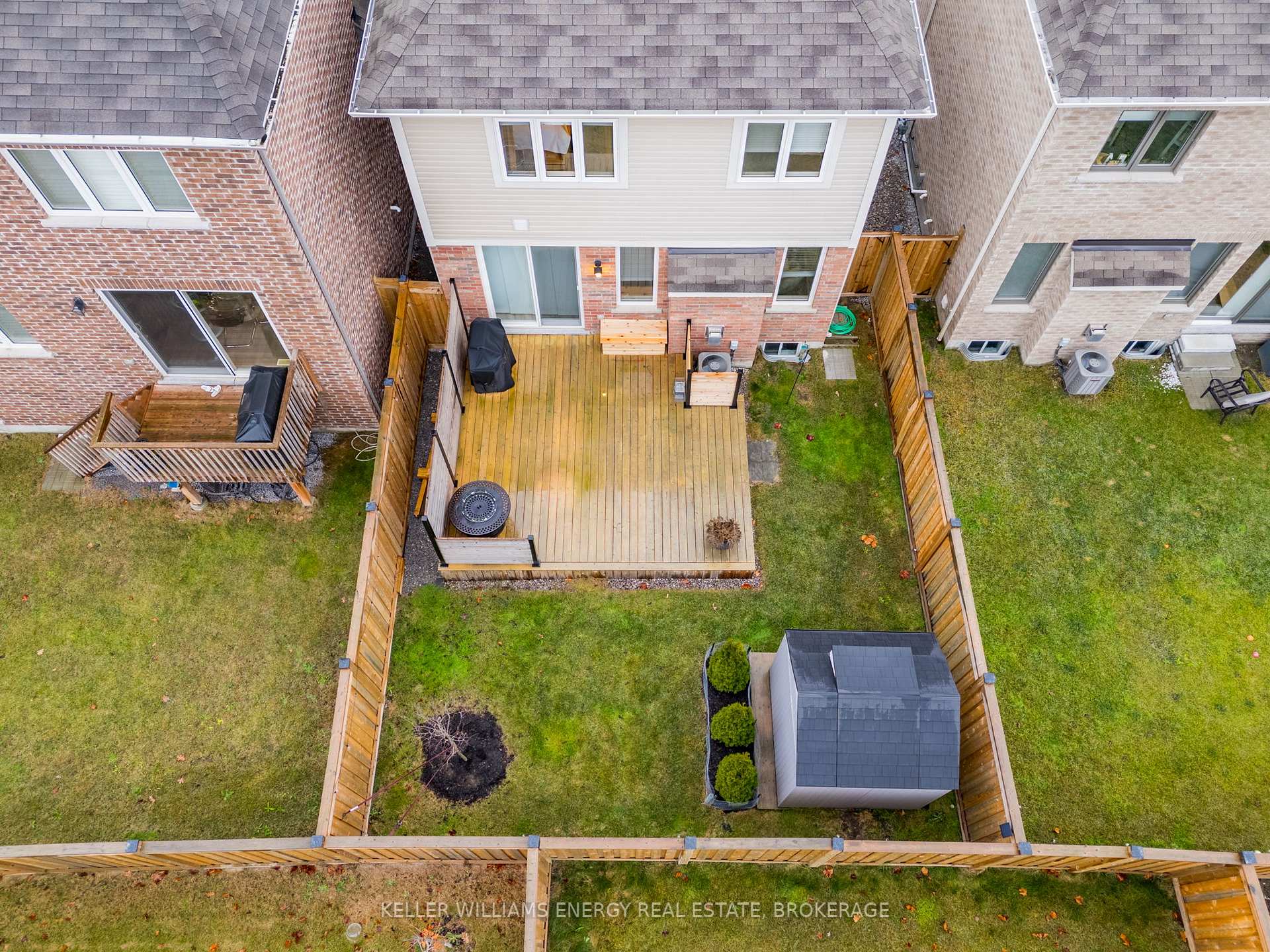 Photo 19 of 34 Littlebeck Crescent, Whitby, Rural Whitby — HOMEH