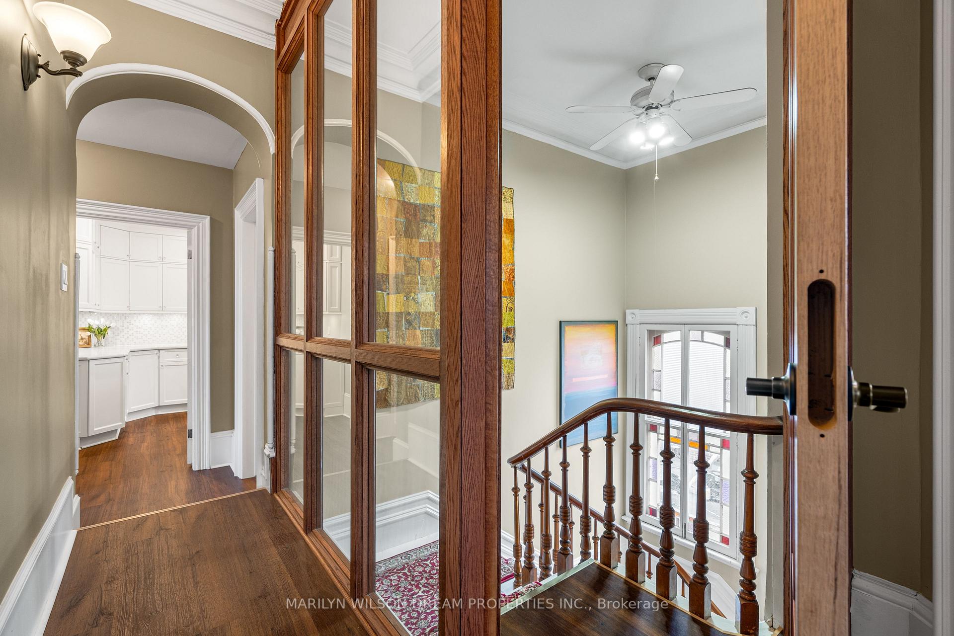 Photo 18 of 24 Lake Avenue W, Carleton Place — HOMEH