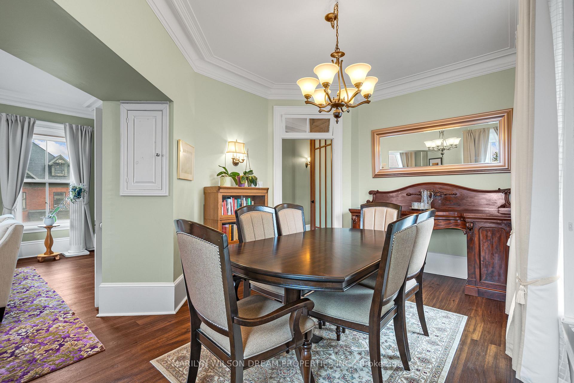 Photo 20 of 24 Lake Avenue W, Carleton Place — HOMEH