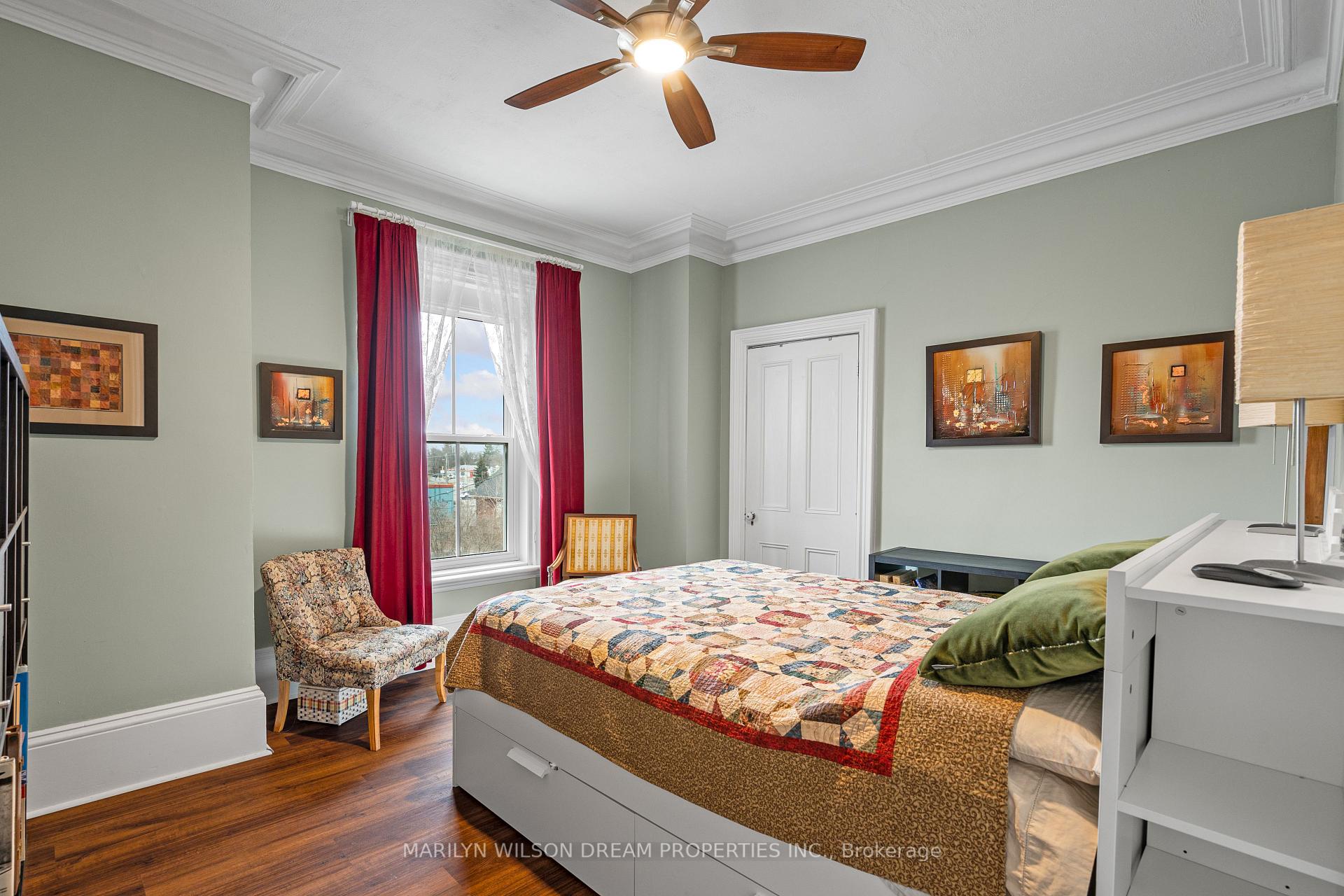 Photo 37 of 24 Lake Avenue W, Carleton Place — HOMEH