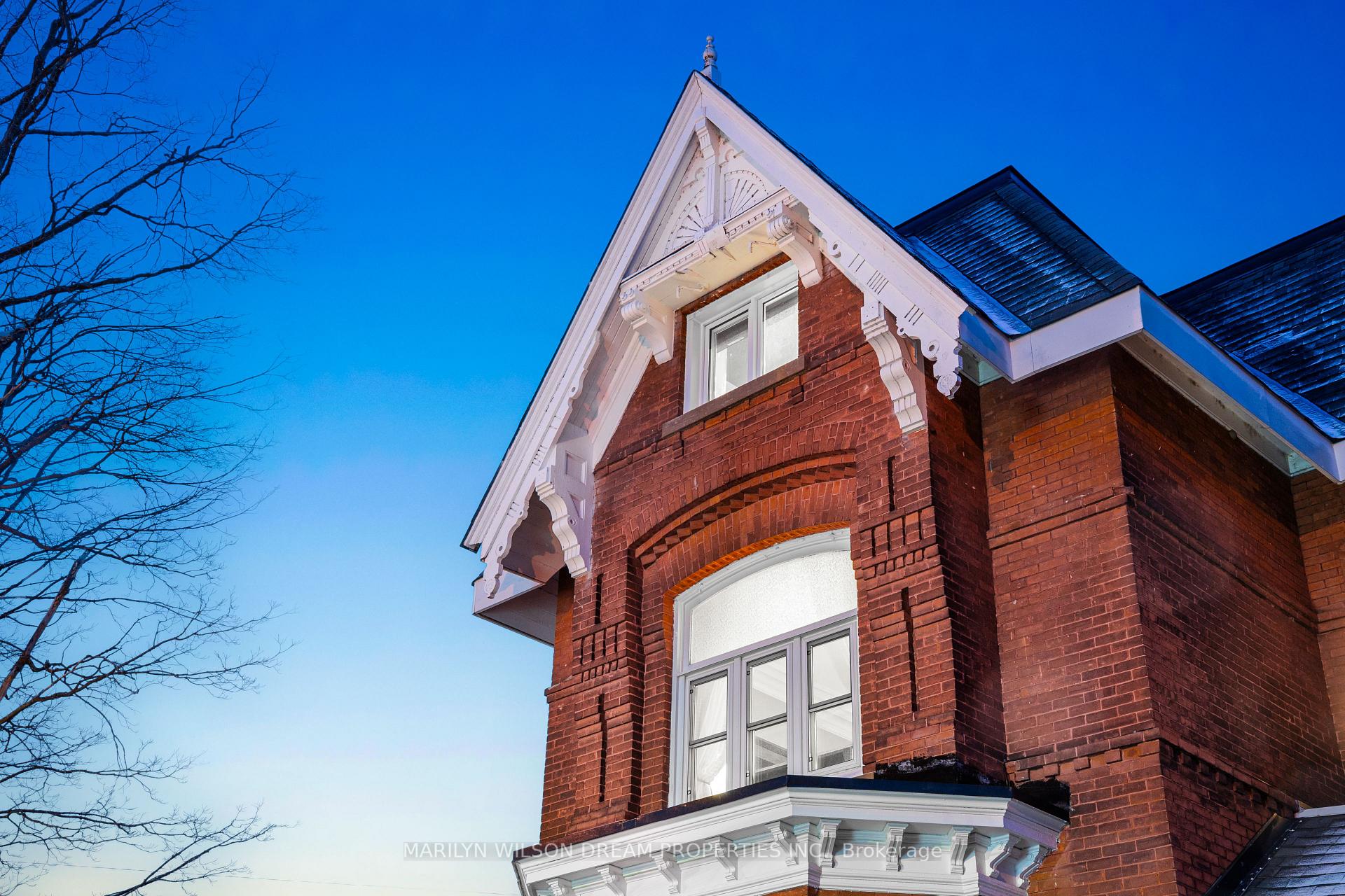 Photo 38 of 24 Lake Avenue W, Carleton Place — HOMEH
