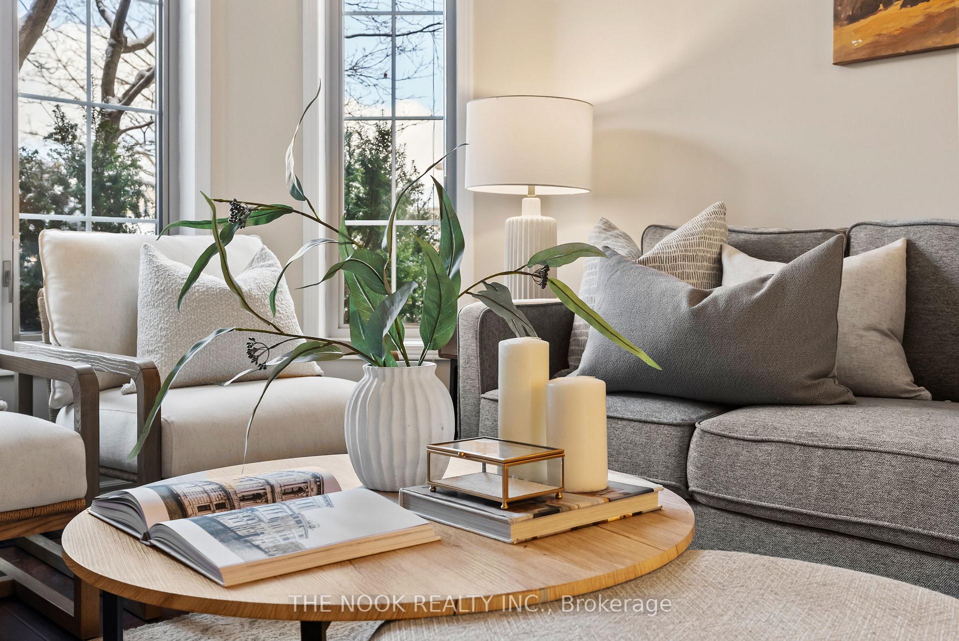 Photo 5 of 536 Ormond Drive, Oshawa, Samac — HOMEH