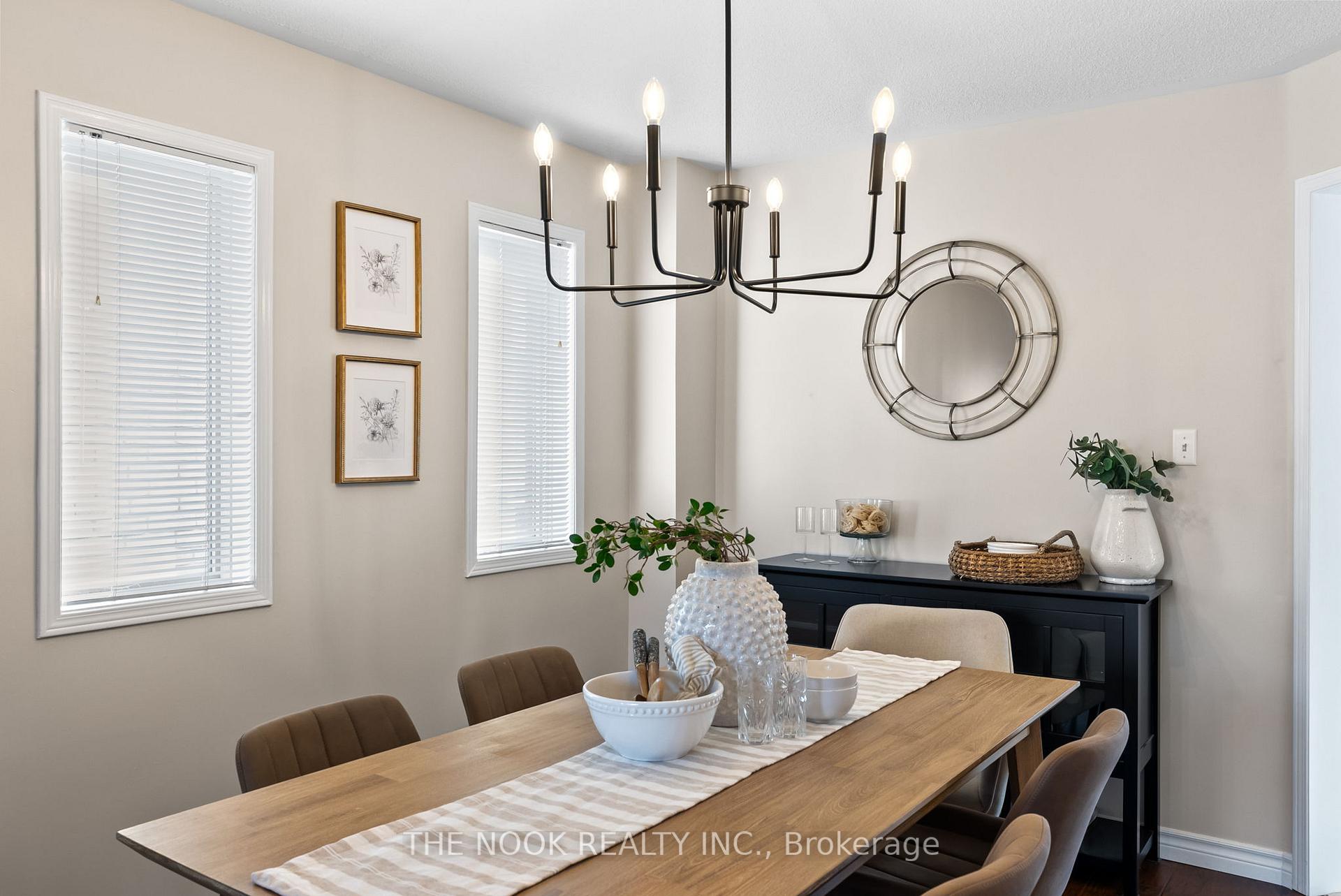 Photo 10 of 536 Ormond Drive, Oshawa, Samac — HOMEH