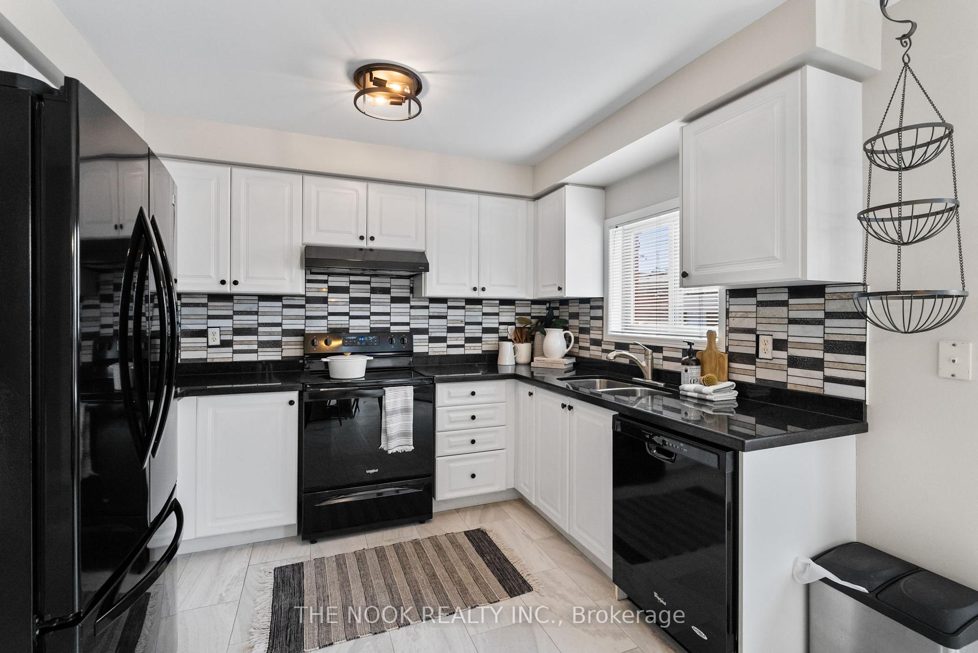 Photo 12 of 536 Ormond Drive, Oshawa, Samac — HOMEH