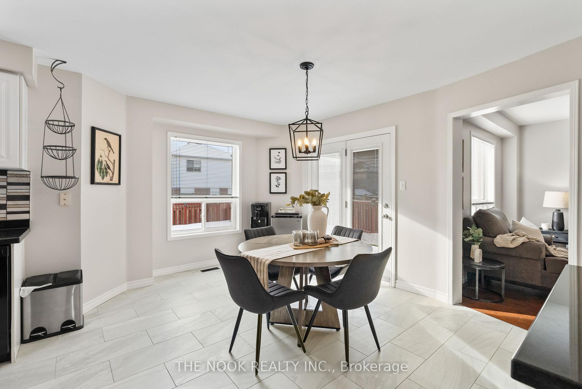 Photo 15 of 536 Ormond Drive, Oshawa, Samac — HOMEH