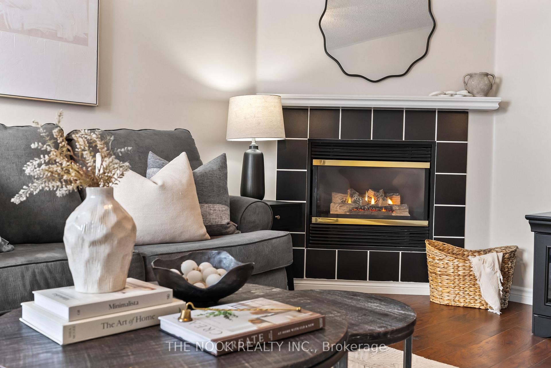 Photo 21 of 536 Ormond Drive, Oshawa, Samac — HOMEH