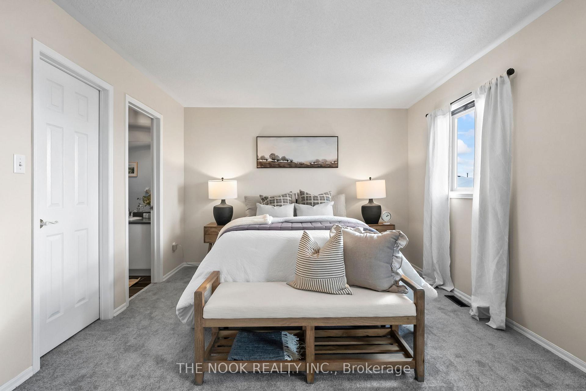 Photo 26 of 536 Ormond Drive, Oshawa, Samac — HOMEH