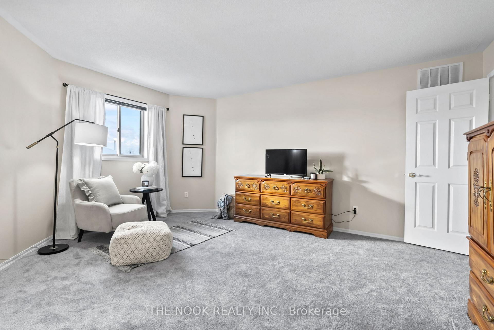 Photo 28 of 536 Ormond Drive, Oshawa, Samac — HOMEH