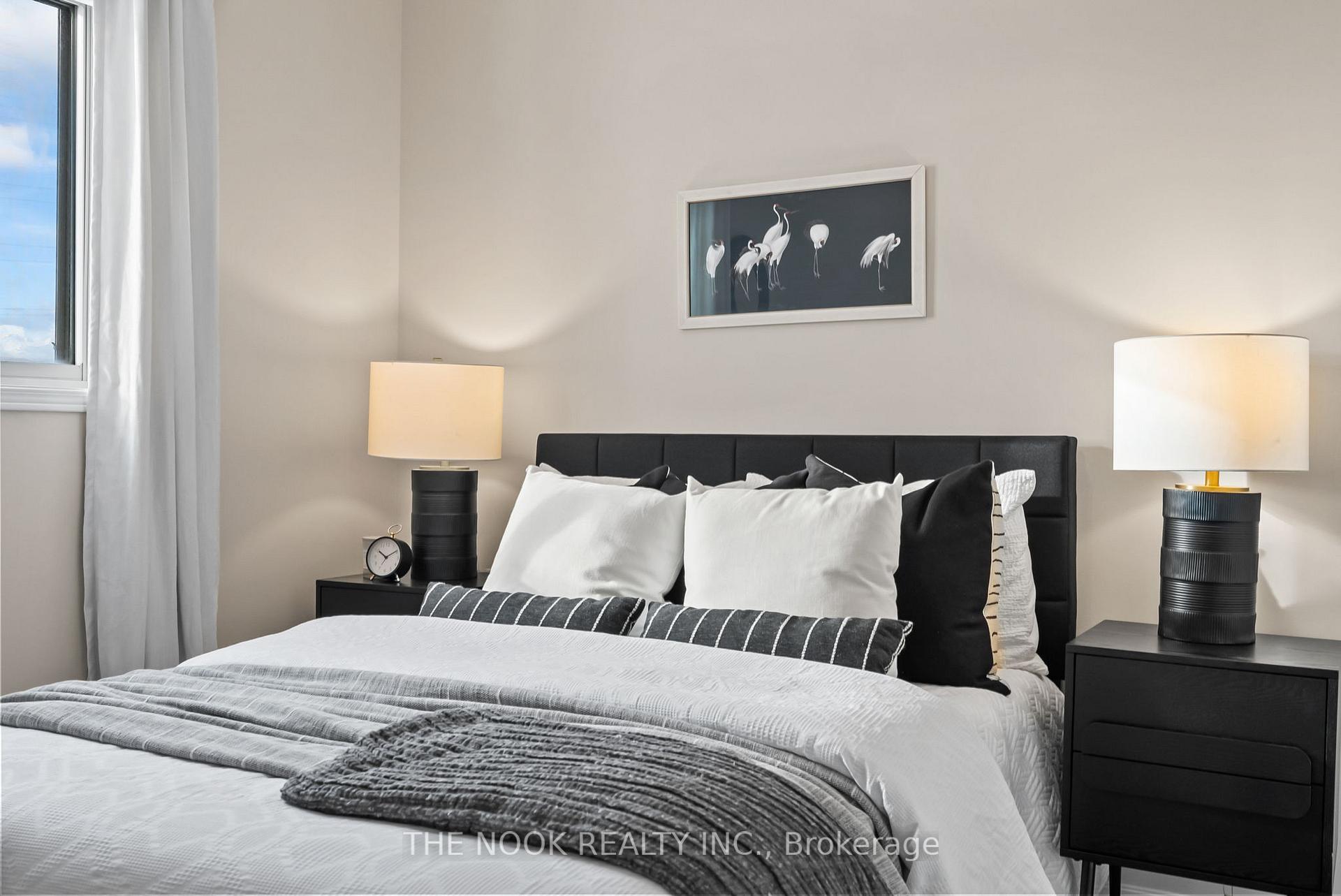 Photo 30 of 536 Ormond Drive, Oshawa, Samac — HOMEH