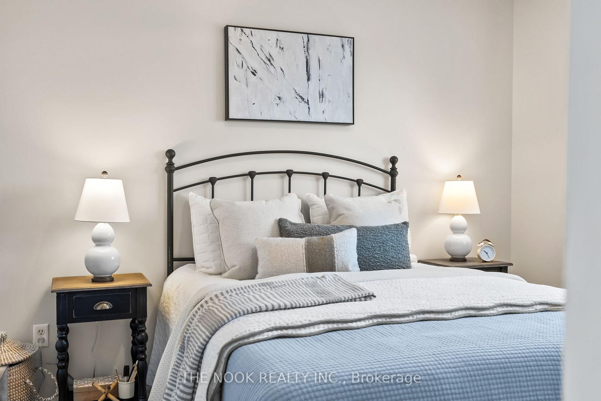 Photo 31 of 536 Ormond Drive, Oshawa, Samac — HOMEH