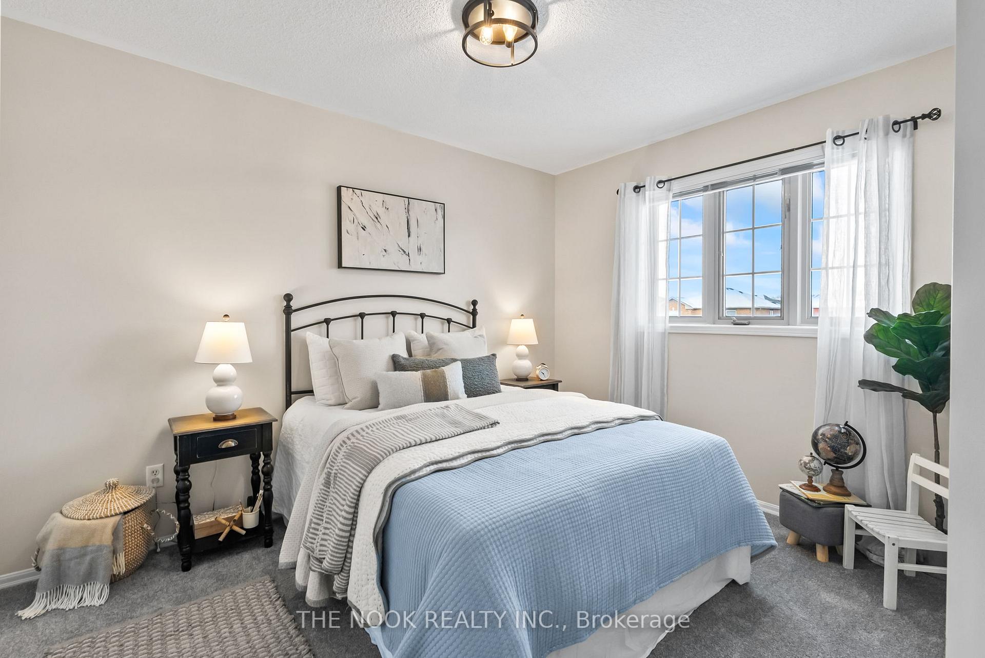 Photo 32 of 536 Ormond Drive, Oshawa, Samac — HOMEH