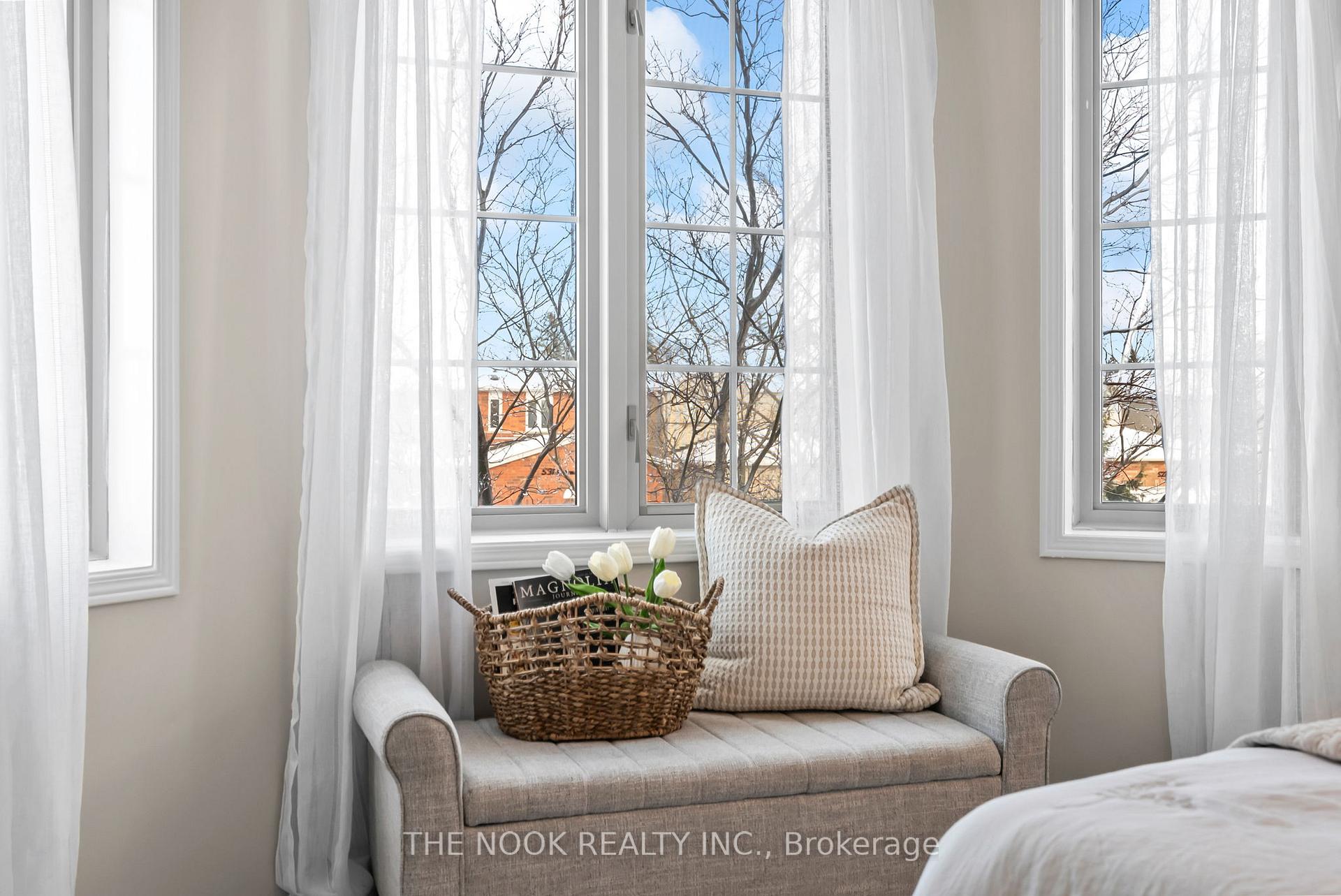 Photo 35 of 536 Ormond Drive, Oshawa, Samac — HOMEH
