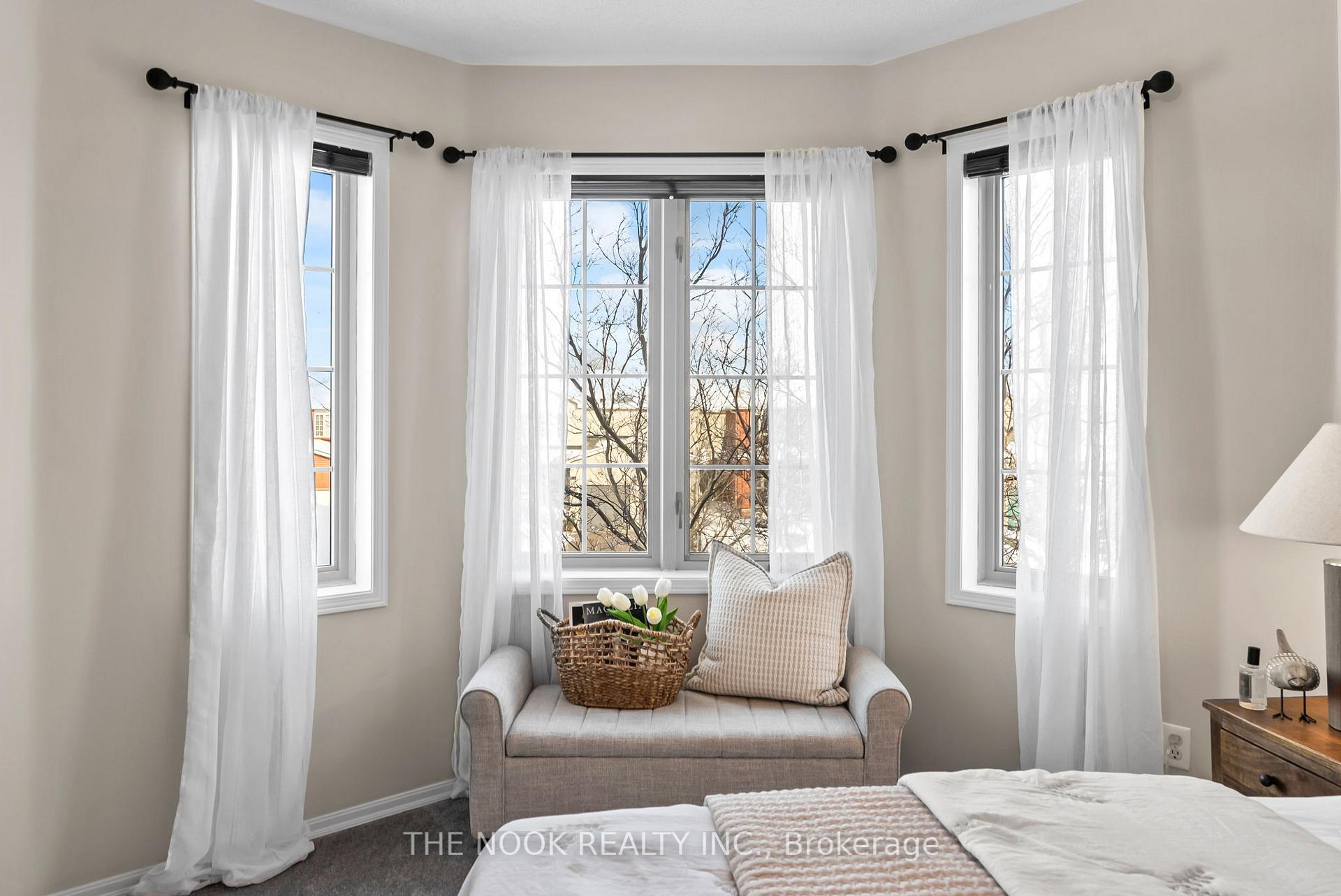 Photo 36 of 536 Ormond Drive, Oshawa, Samac — HOMEH