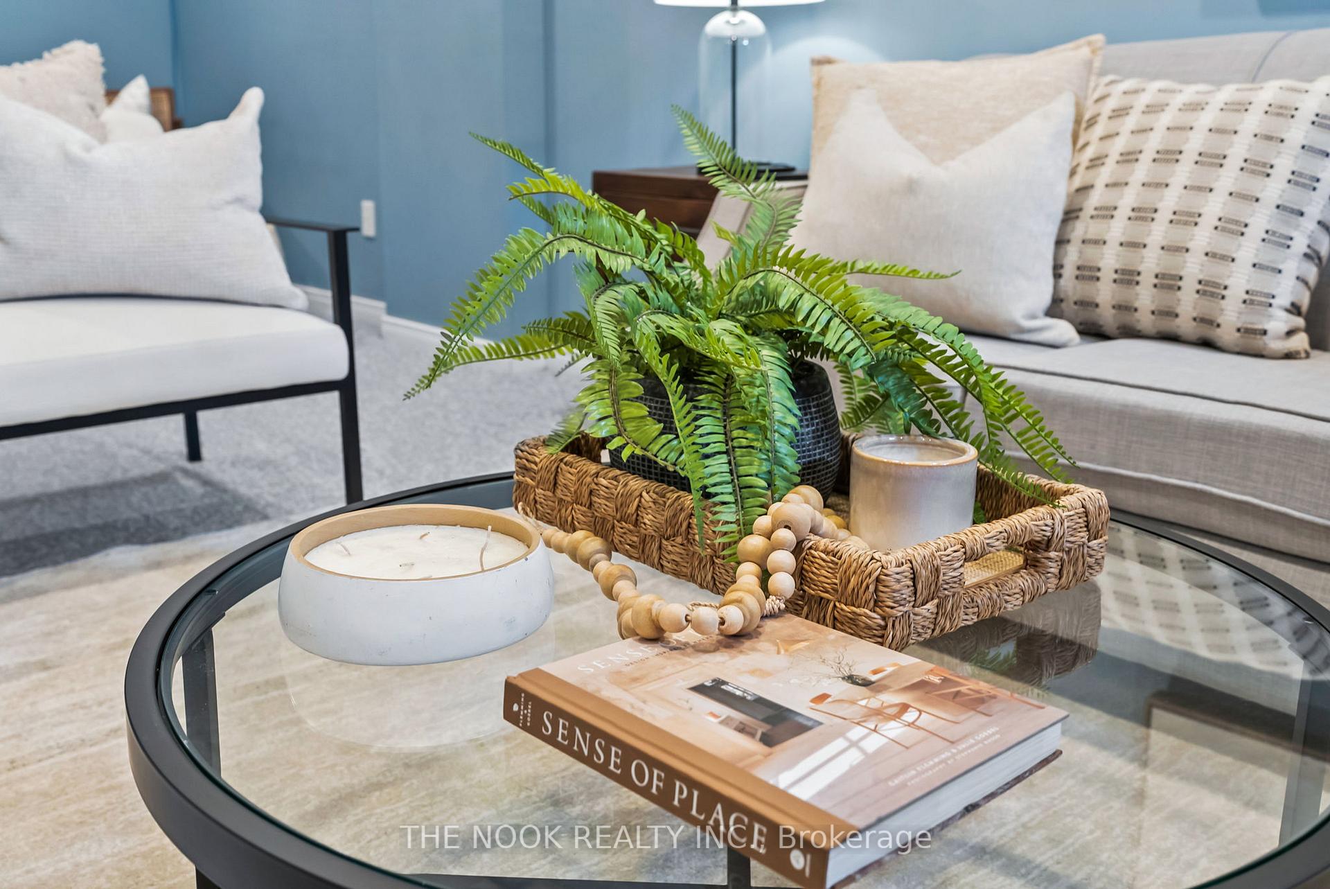 Photo 42 of 536 Ormond Drive, Oshawa, Samac — HOMEH