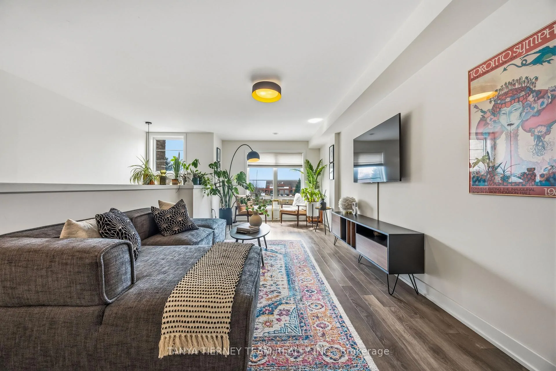 Photo 7 of 34 Shawfield Way, Whitby, Pringle Creek — HOMEH