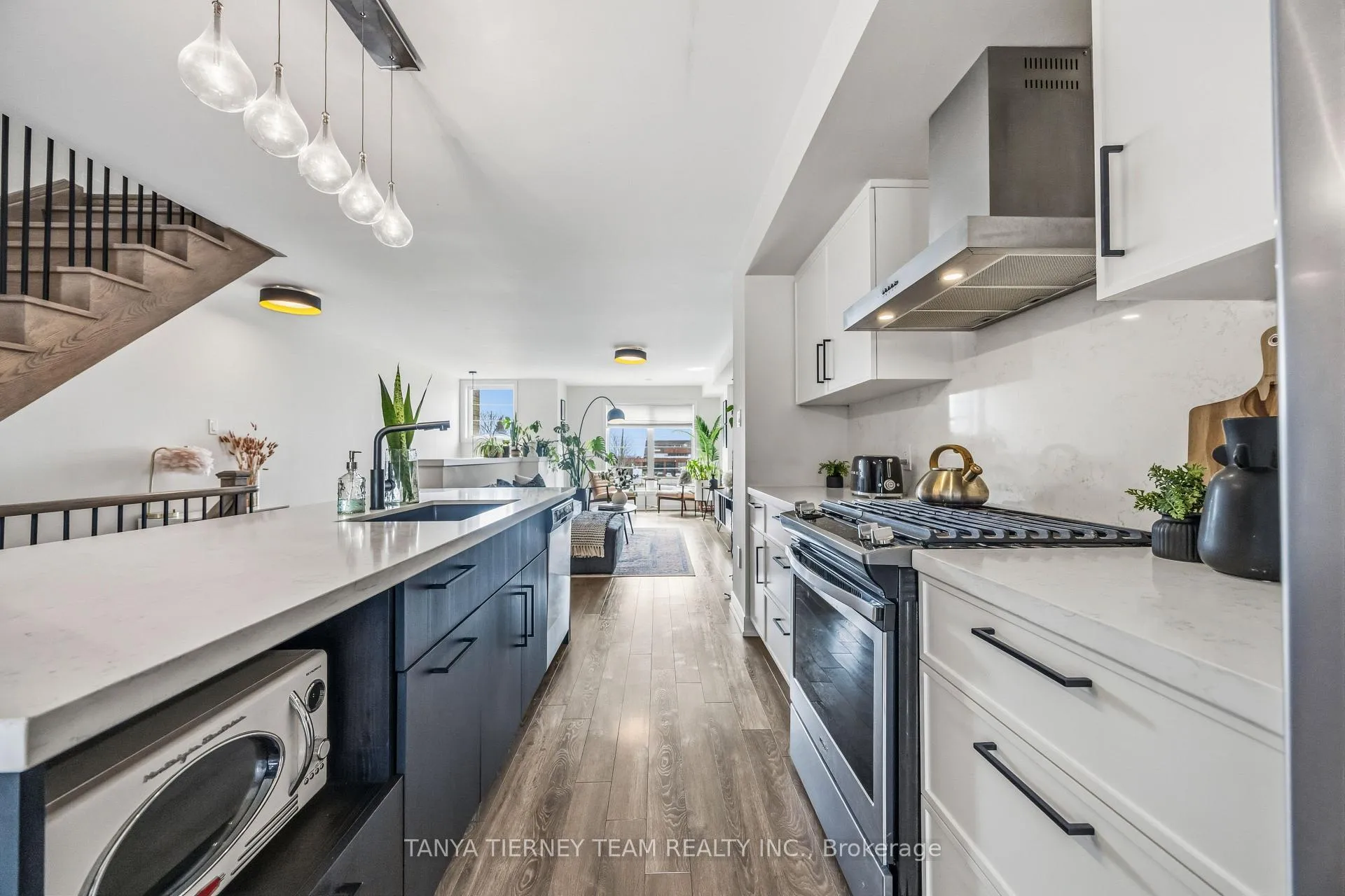 Photo 19 of 34 Shawfield Way, Whitby, Pringle Creek — HOMEH