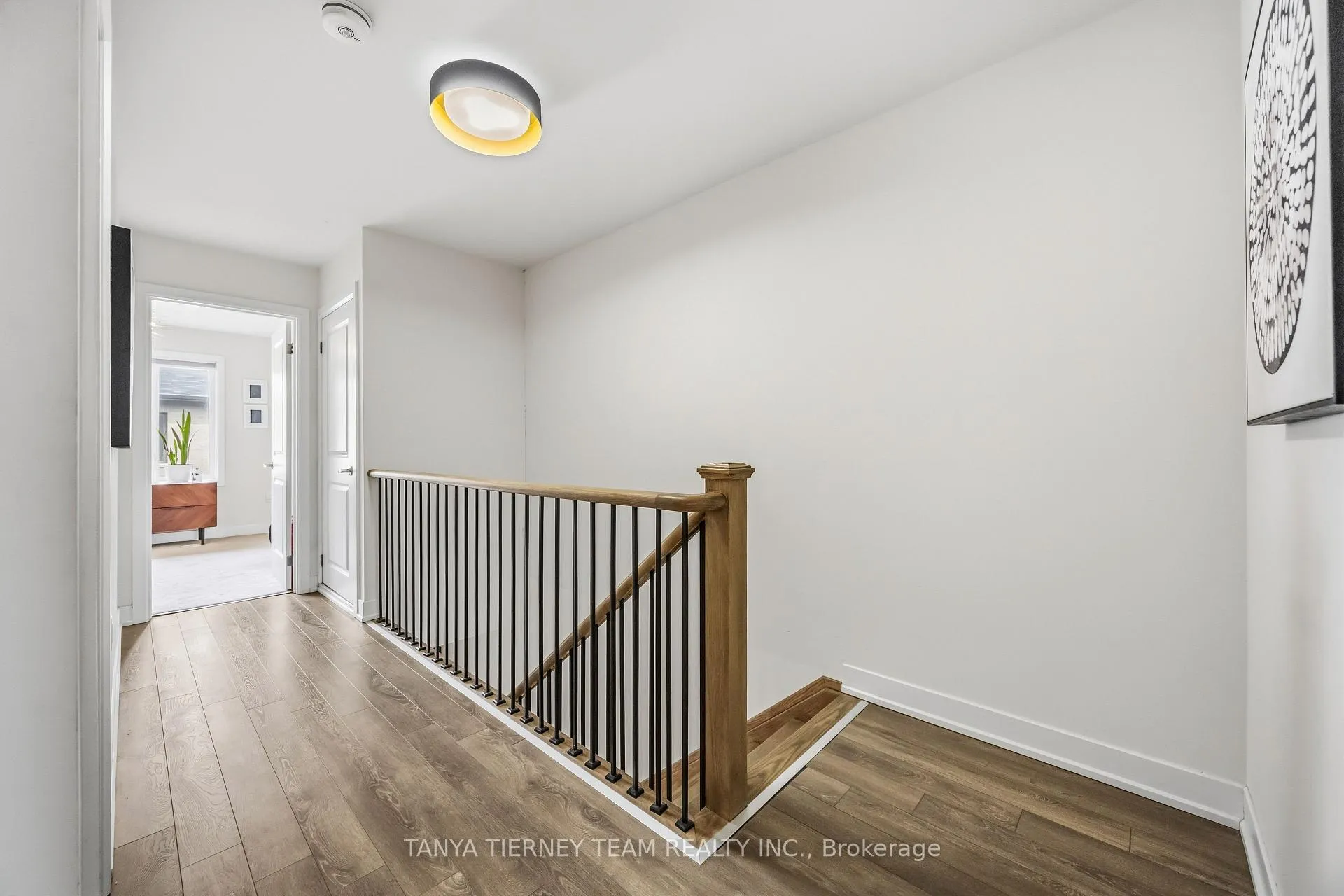 Photo 26 of 34 Shawfield Way, Whitby, Pringle Creek — HOMEH