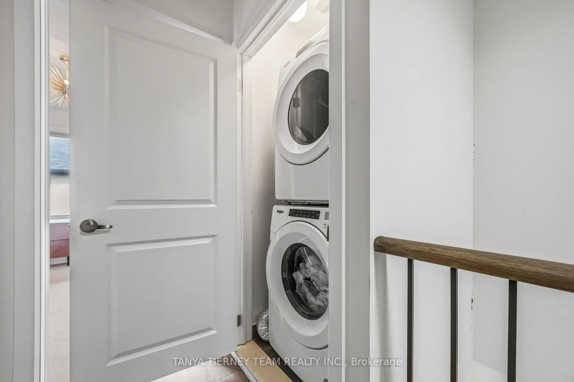 Photo 34 of 34 Shawfield Way, Whitby, Pringle Creek — HOMEH