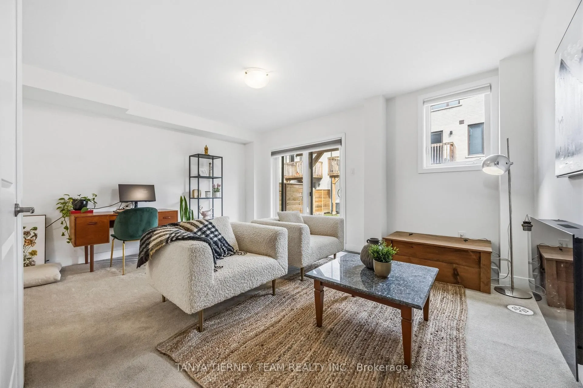Photo 35 of 34 Shawfield Way, Whitby, Pringle Creek — HOMEH