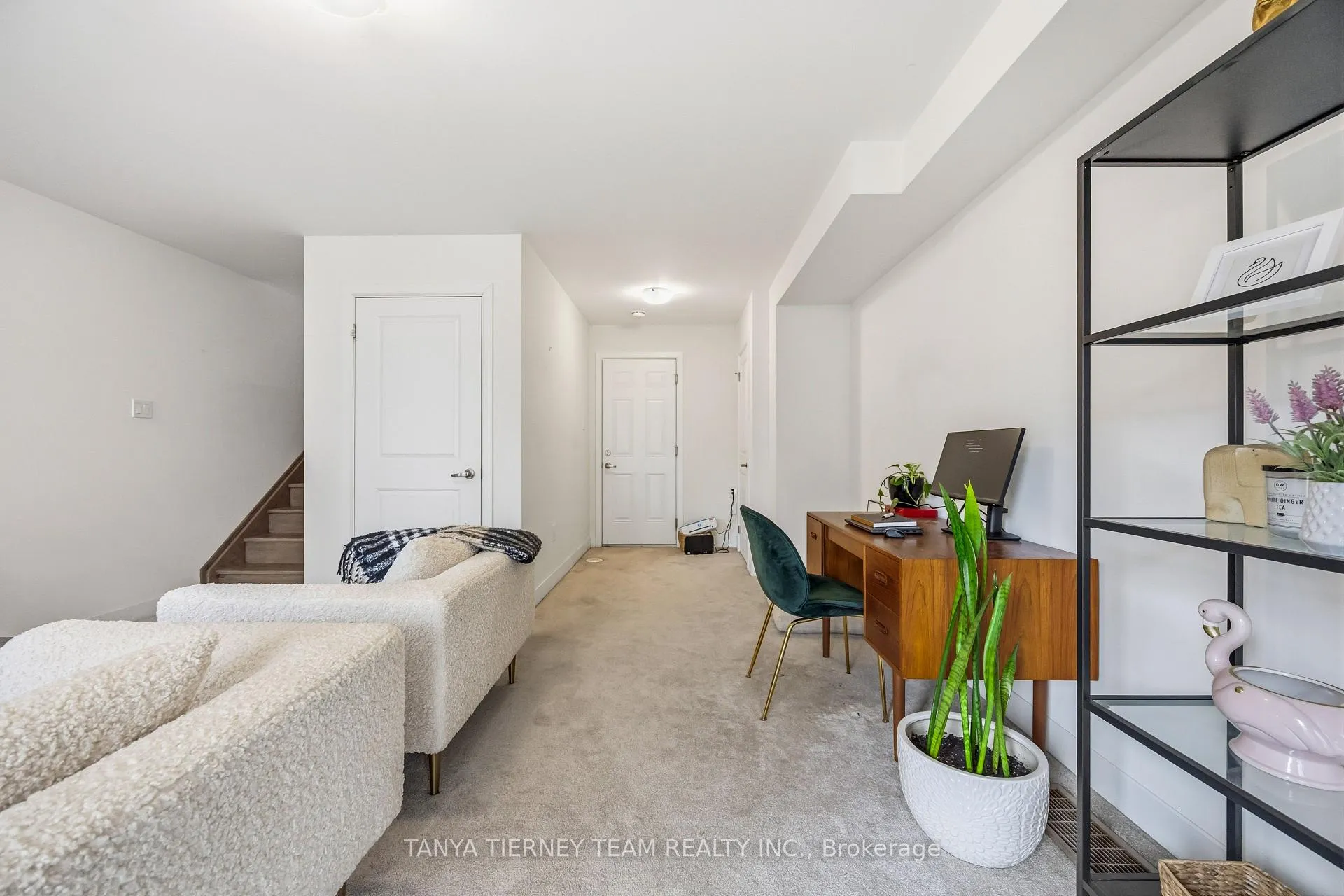 Photo 37 of 34 Shawfield Way, Whitby, Pringle Creek — HOMEH