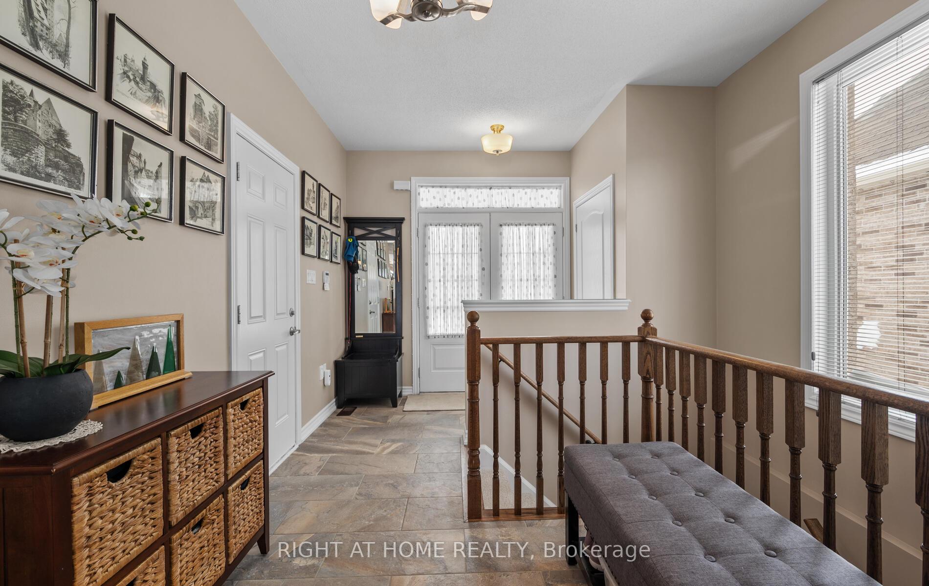 Photo 6 of 1294 Kettering Drive, Oshawa, Eastdale — HOMEH