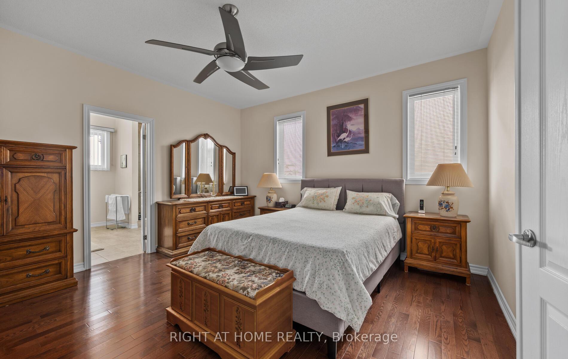 Photo 19 of 1294 Kettering Drive, Oshawa, Eastdale — HOMEH