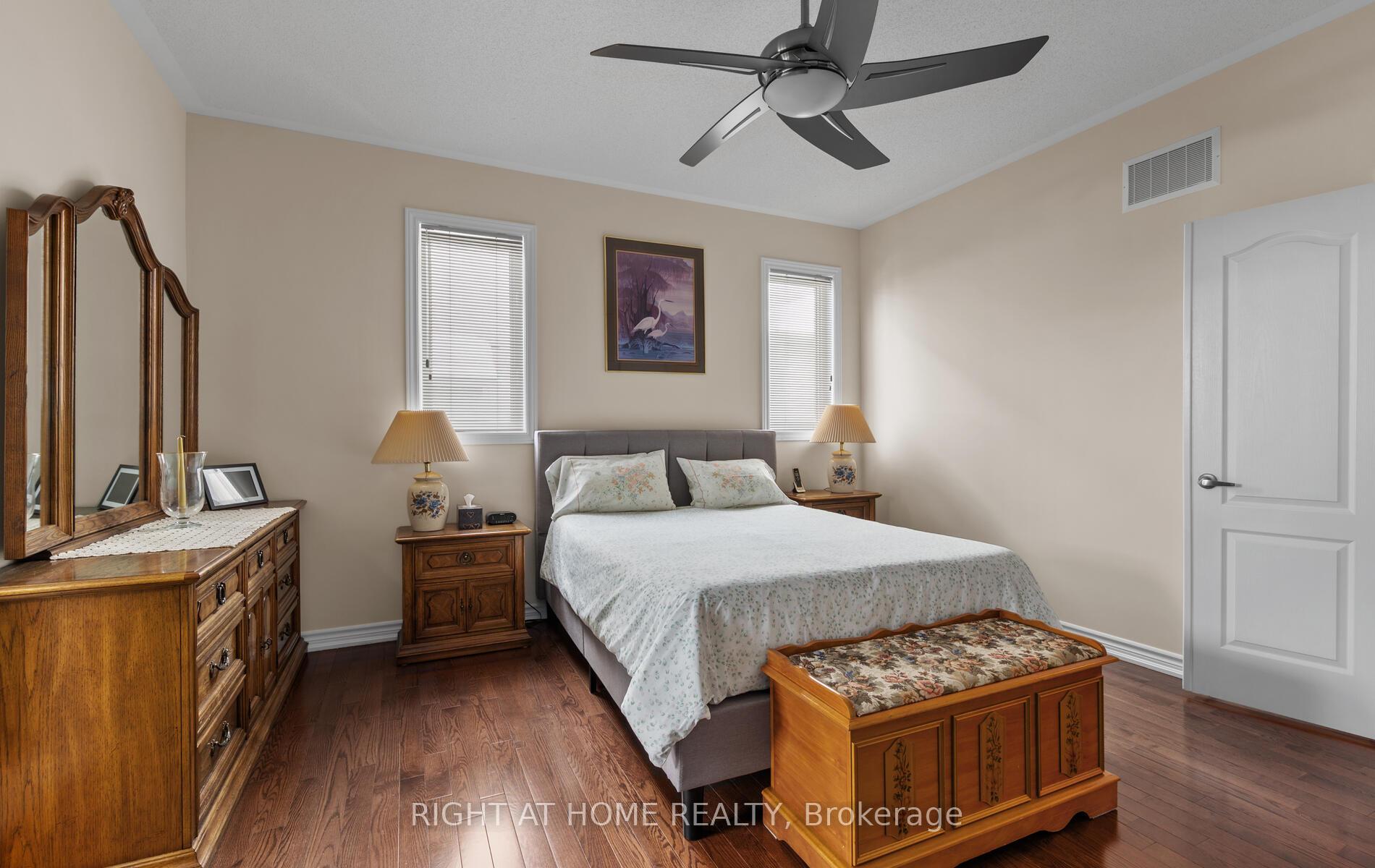 Photo 20 of 1294 Kettering Drive, Oshawa, Eastdale — HOMEH