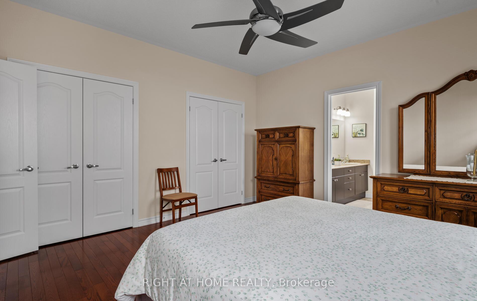 Photo 21 of 1294 Kettering Drive, Oshawa, Eastdale — HOMEH