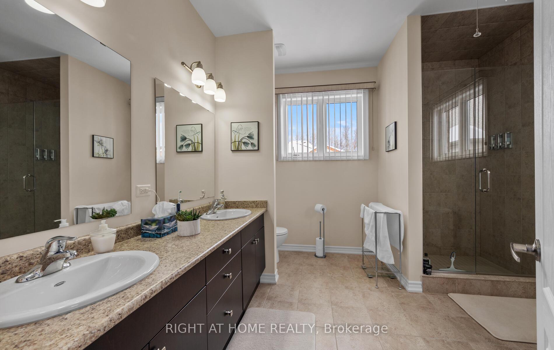 Photo 22 of 1294 Kettering Drive, Oshawa, Eastdale — HOMEH