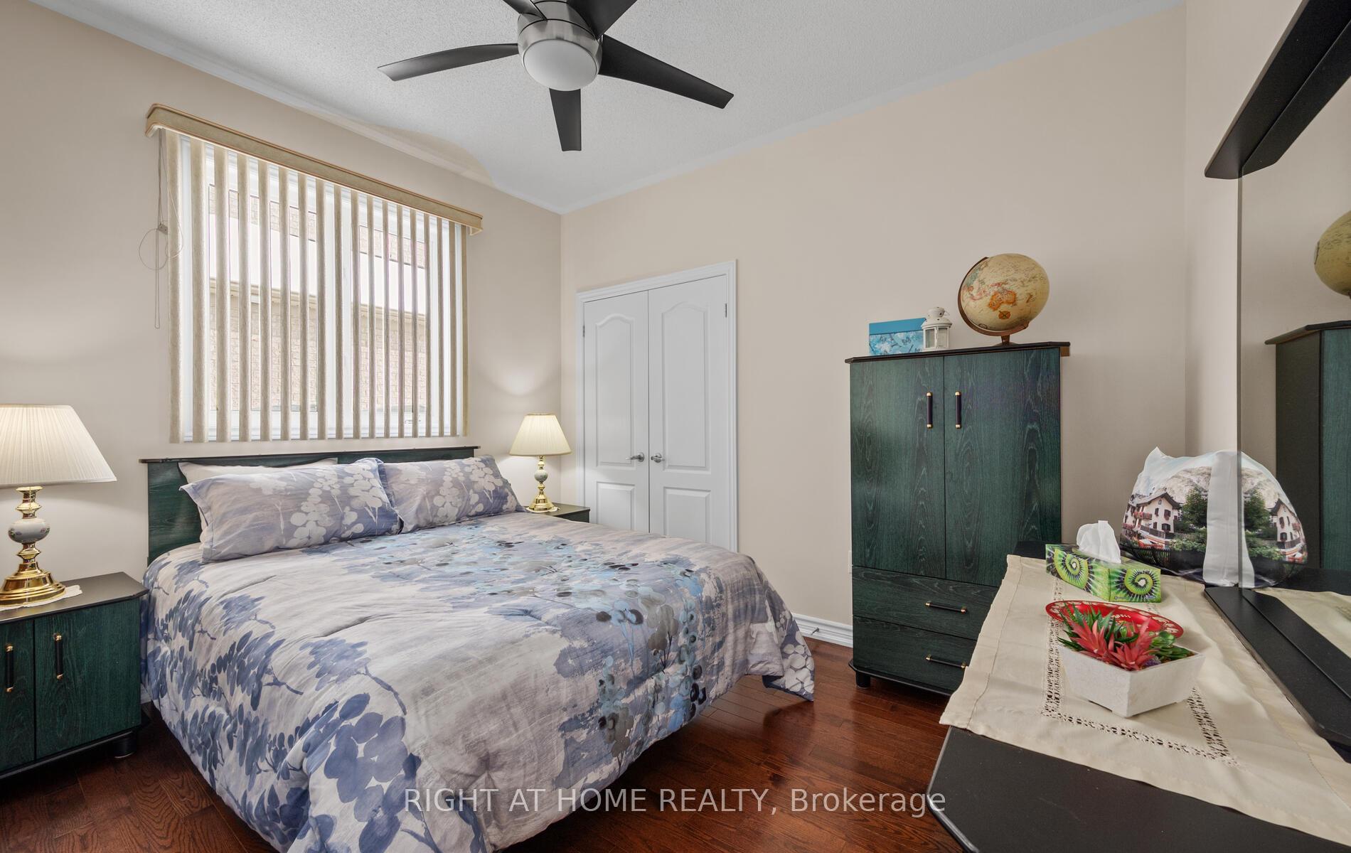 Photo 23 of 1294 Kettering Drive, Oshawa, Eastdale — HOMEH