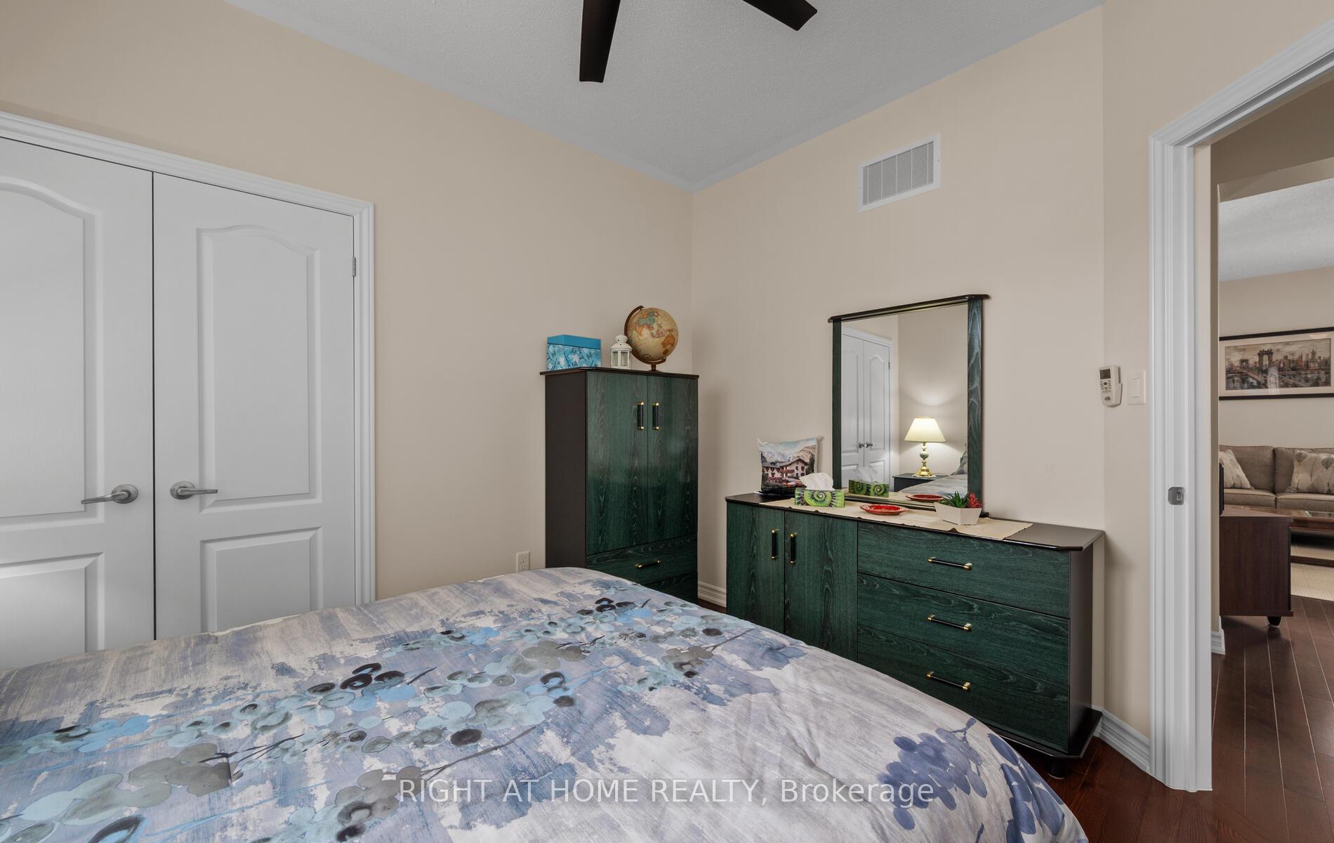 Photo 24 of 1294 Kettering Drive, Oshawa, Eastdale — HOMEH