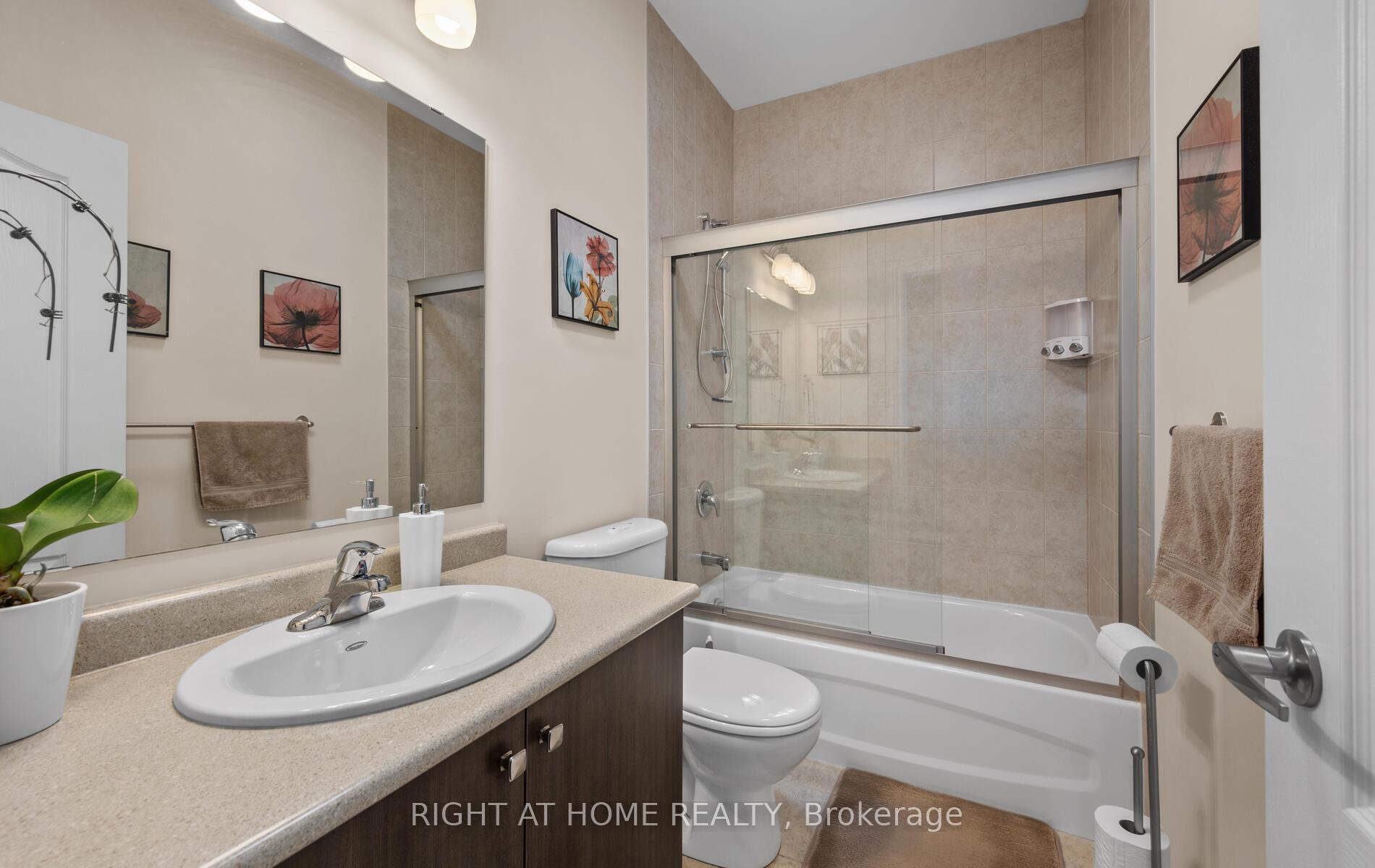 Photo 25 of 1294 Kettering Drive, Oshawa, Eastdale — HOMEH