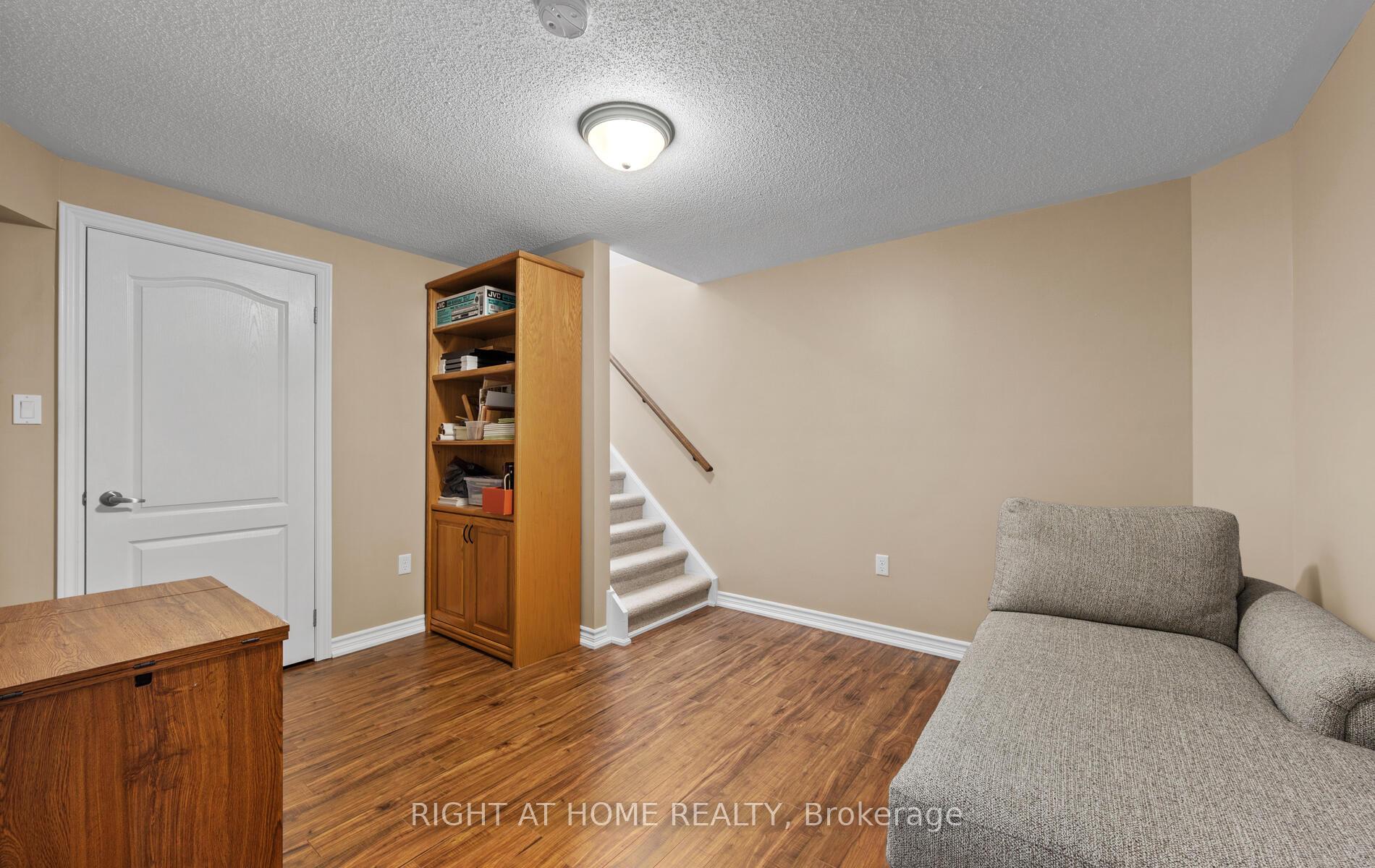 Photo 26 of 1294 Kettering Drive, Oshawa, Eastdale — HOMEH