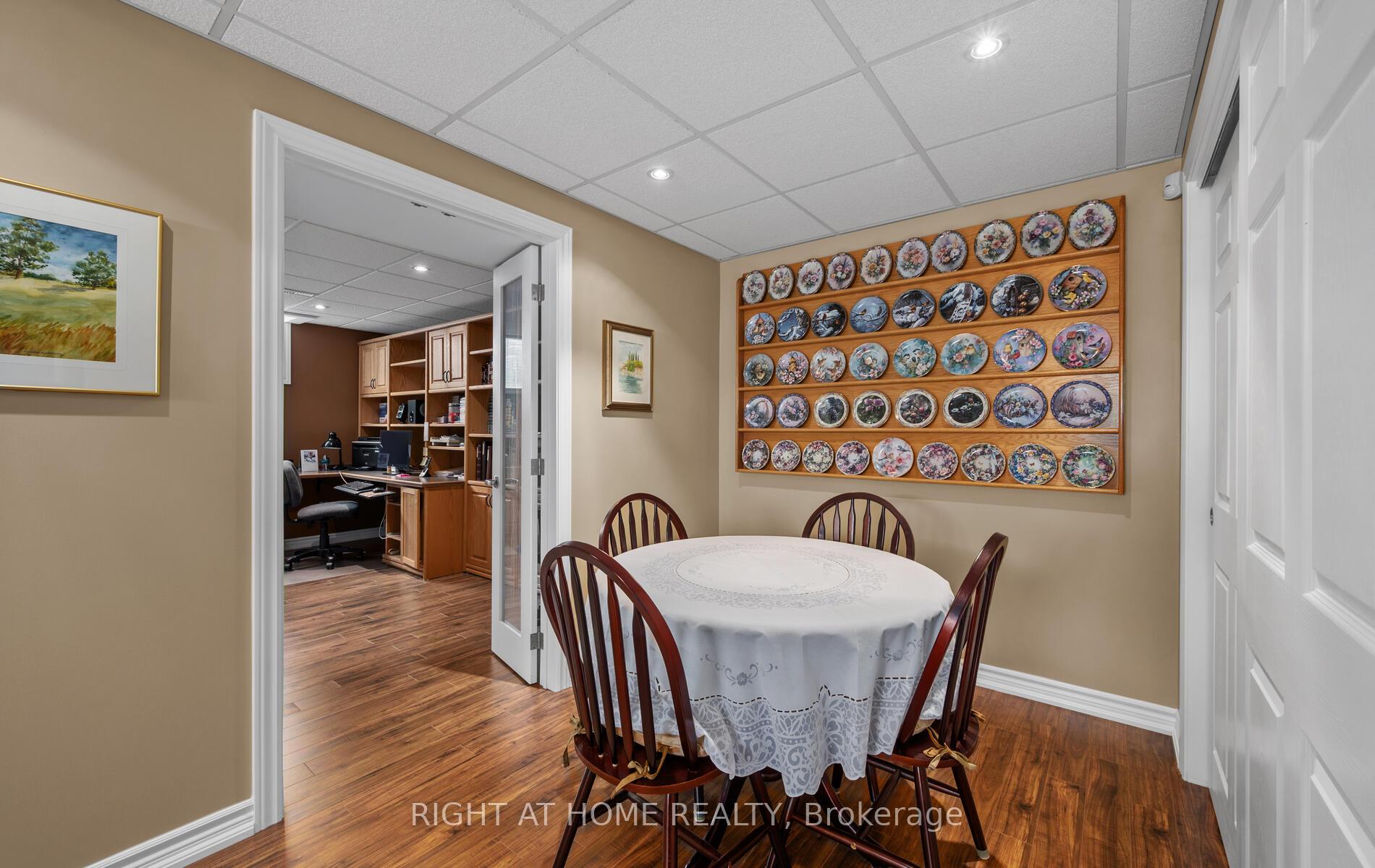 Photo 28 of 1294 Kettering Drive, Oshawa, Eastdale — HOMEH