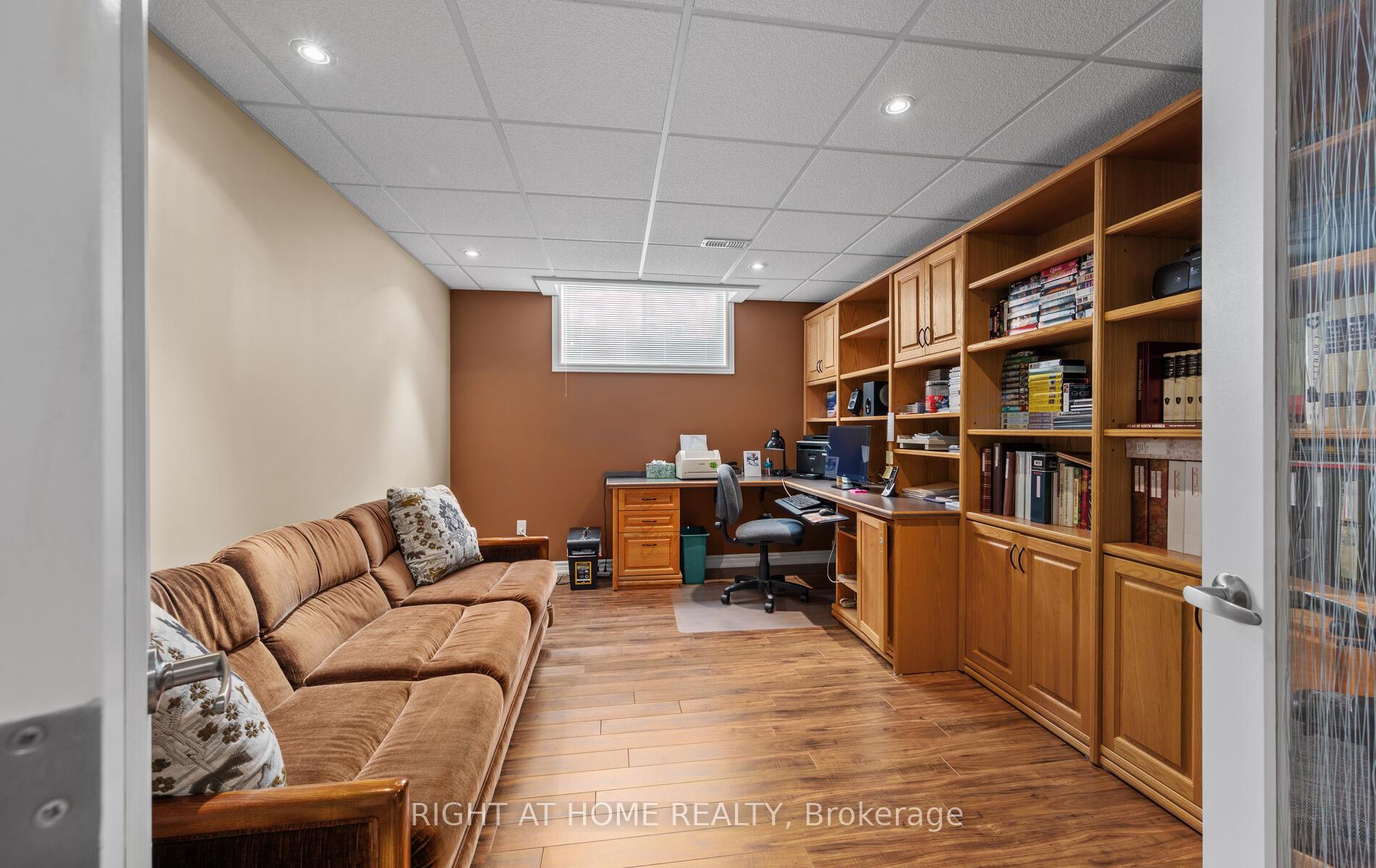 Photo 29 of 1294 Kettering Drive, Oshawa, Eastdale — HOMEH