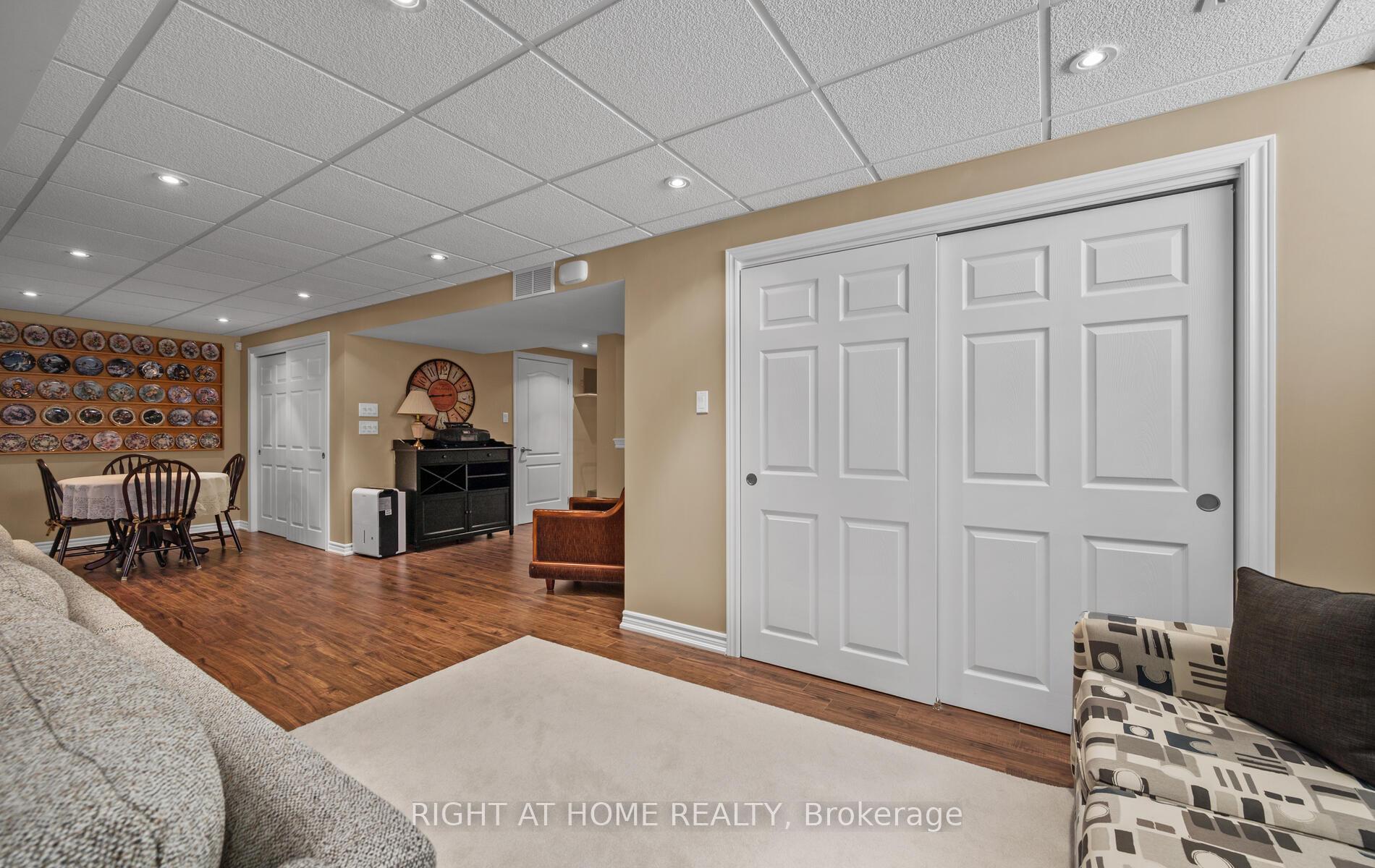 Photo 34 of 1294 Kettering Drive, Oshawa, Eastdale — HOMEH