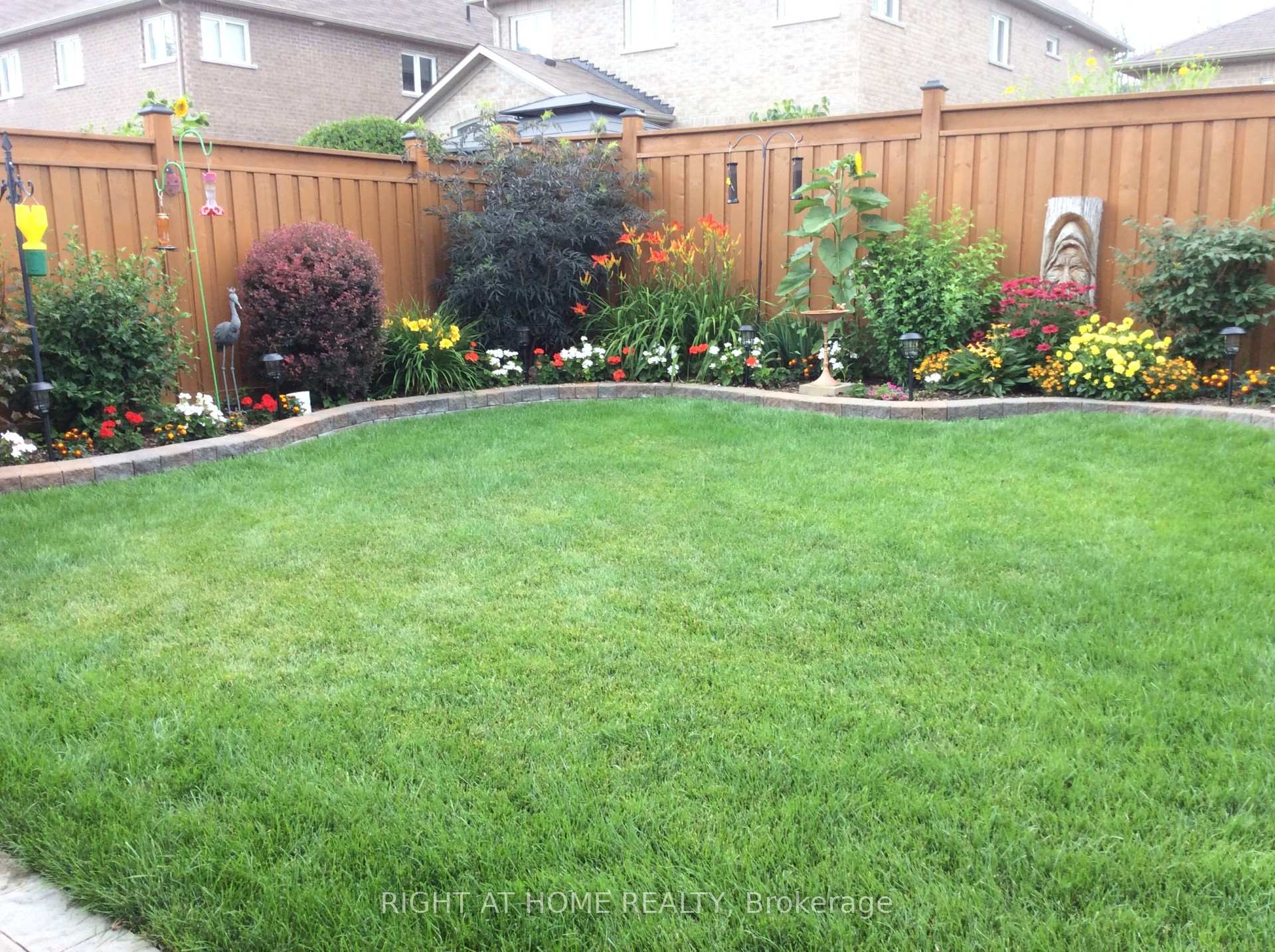 Photo 40 of 1294 Kettering Drive, Oshawa, Eastdale — HOMEH
