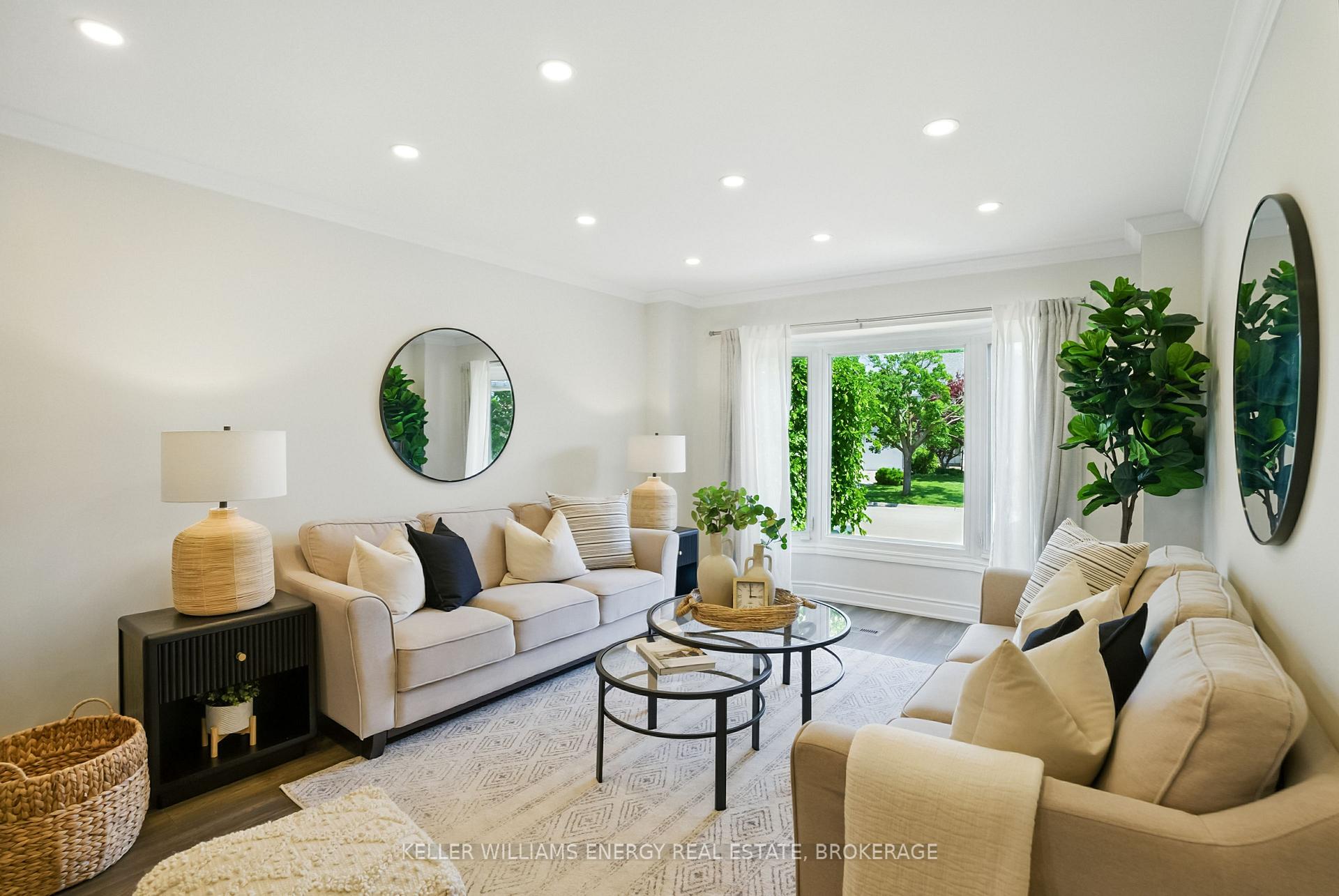 Photo 17 of 6 Rotherglen Road N, Ajax, Central West — HOMEH