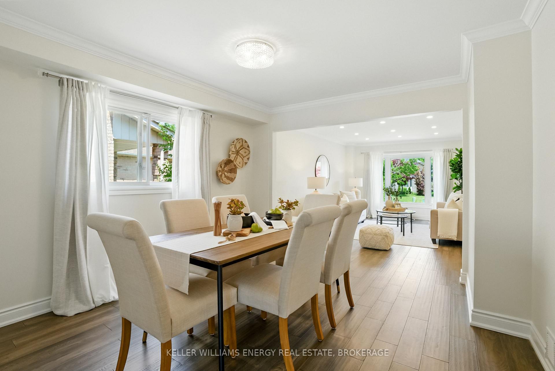 Photo 6 of 6 Rotherglen Road N, Ajax, Central West — HOMEH
