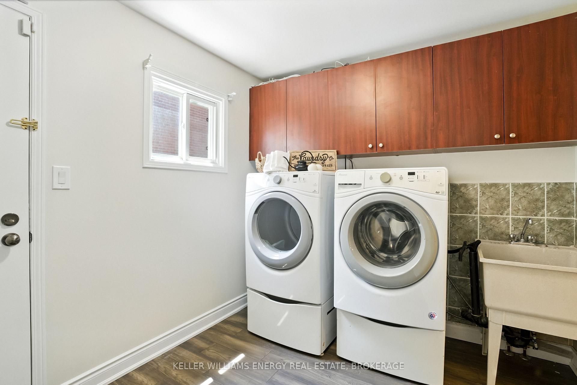 Photo 18 of 6 Rotherglen Road N, Ajax, Central West — HOMEH