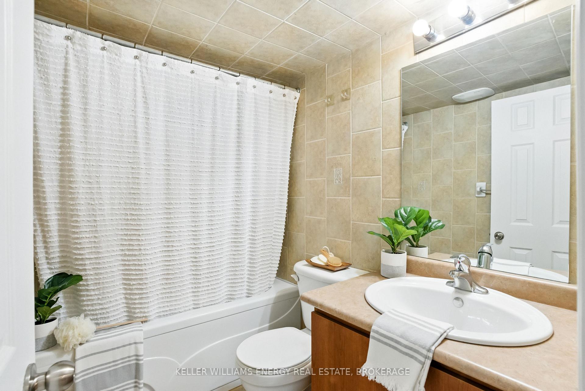 Photo 40 of 6 Rotherglen Road N, Ajax, Central West — HOMEH