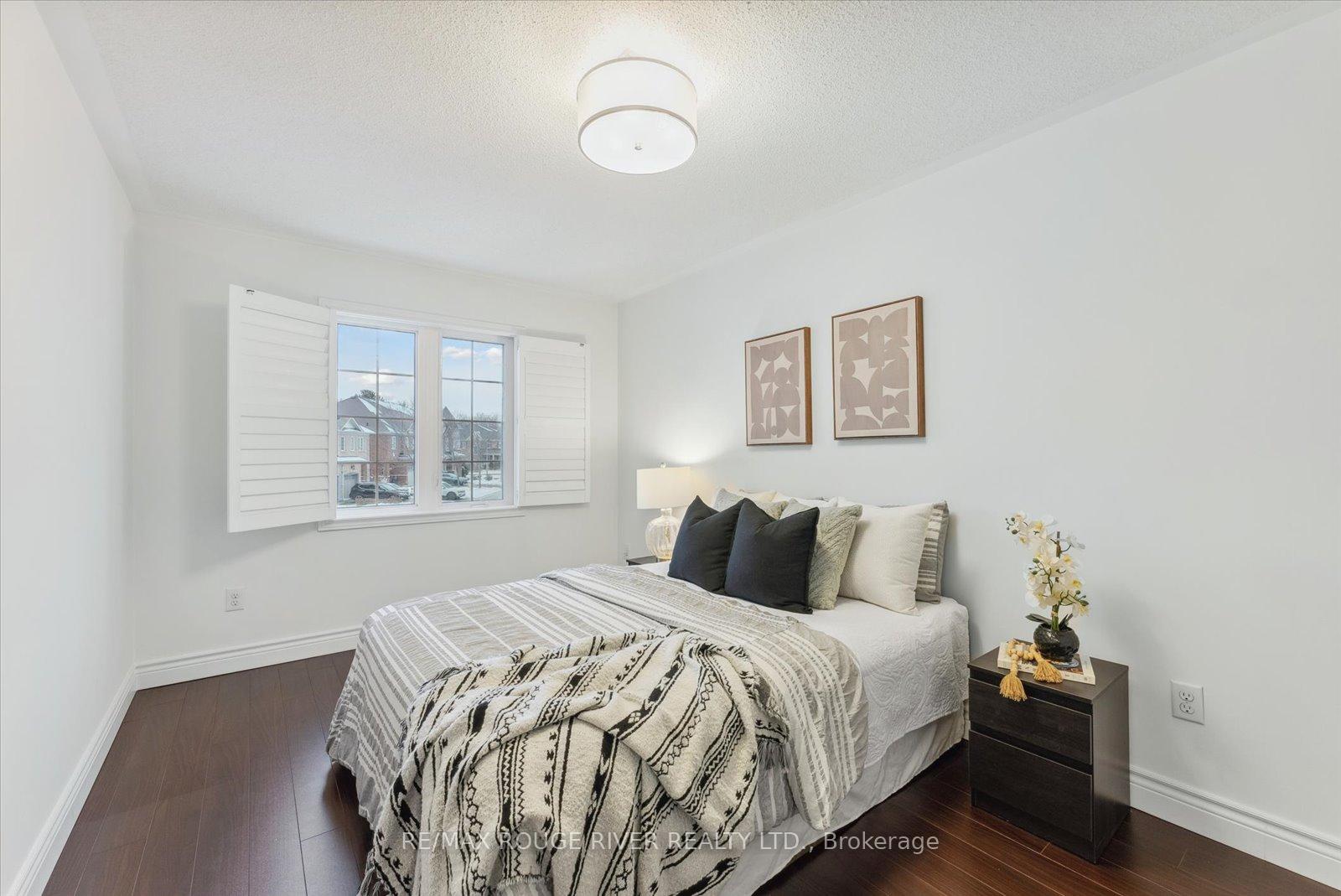 Photo 16 of 33 Summerside Avenue, Whitby, Taunton North — HOMEH