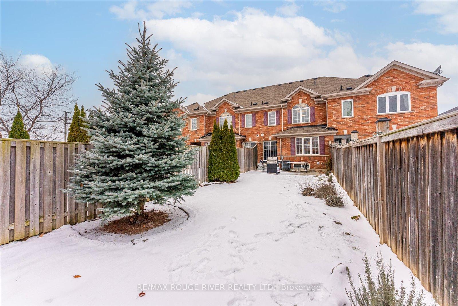 Photo 22 of 33 Summerside Avenue, Whitby, Taunton North — HOMEH
