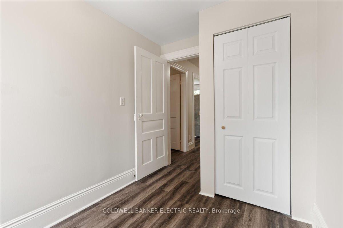 Photo 26 of 544 Chamberlain Street, Peterborough, Town Ward 3 — HOMEH